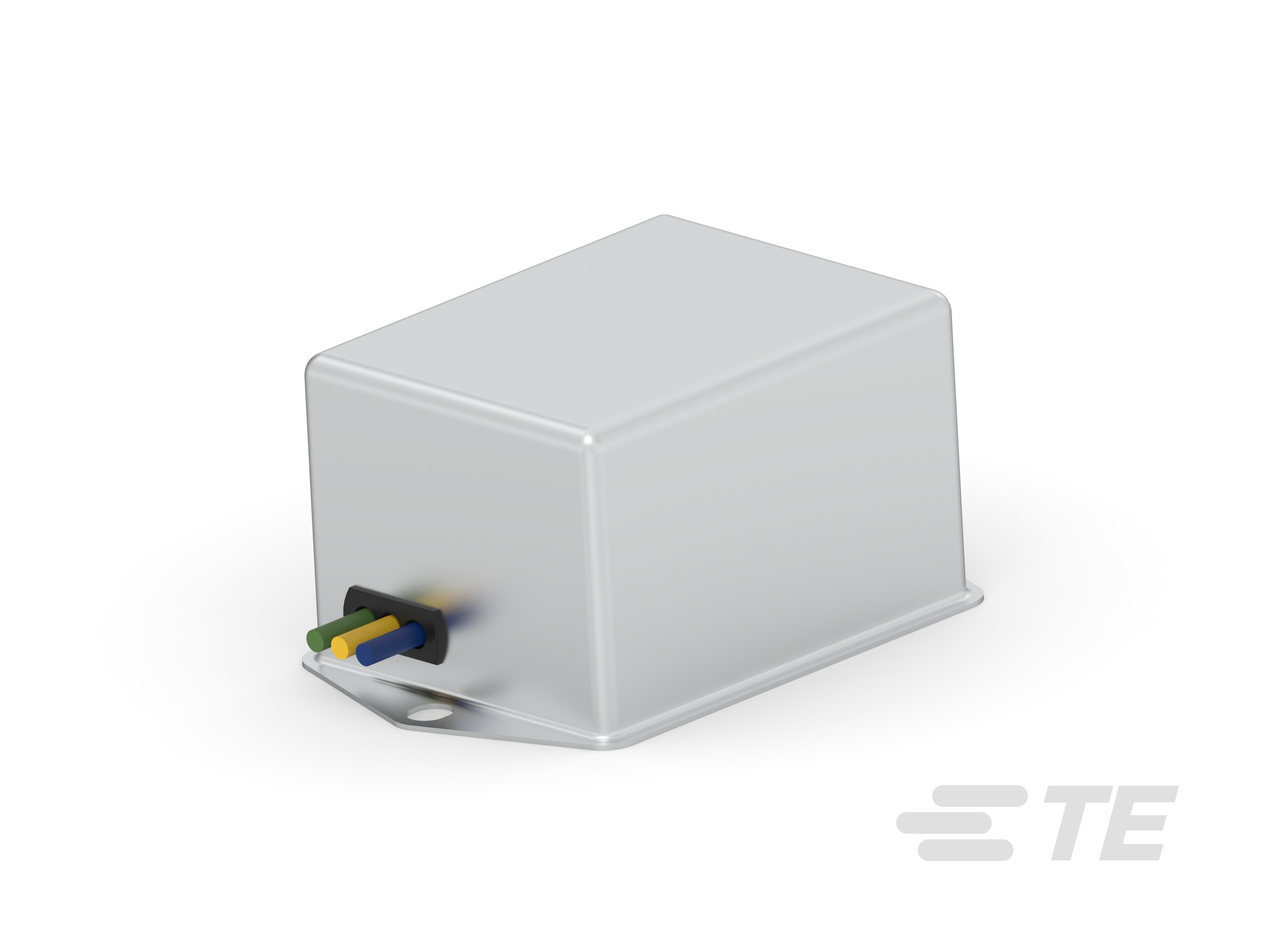 FN2030-16-07-816921-SF