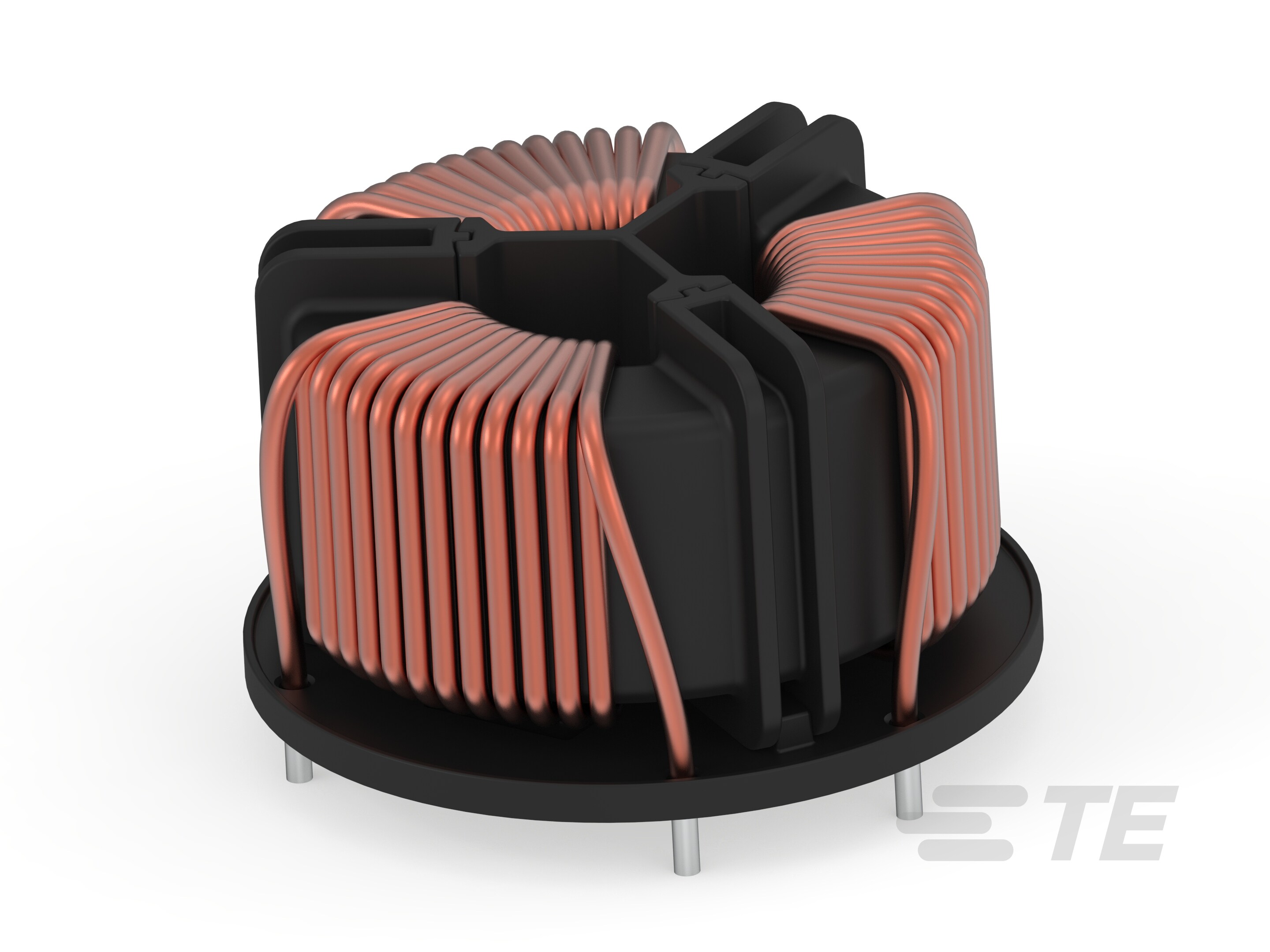 RT8132-20-2M5-816972-SF