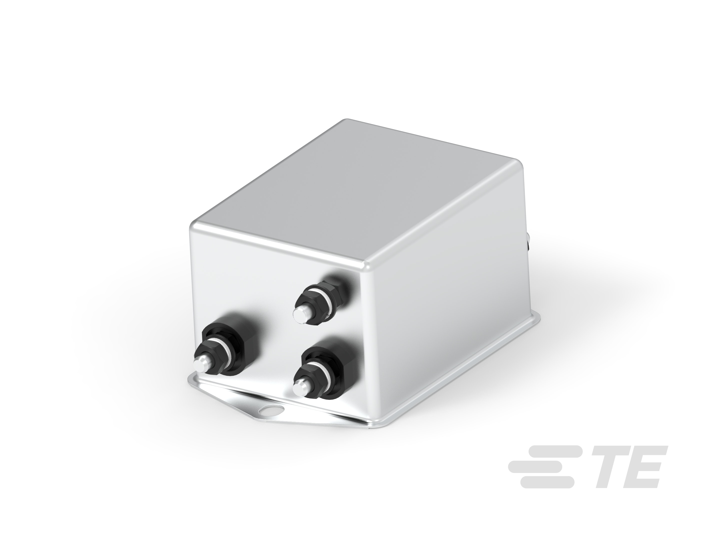 FN2030A-30-08-802521-SF