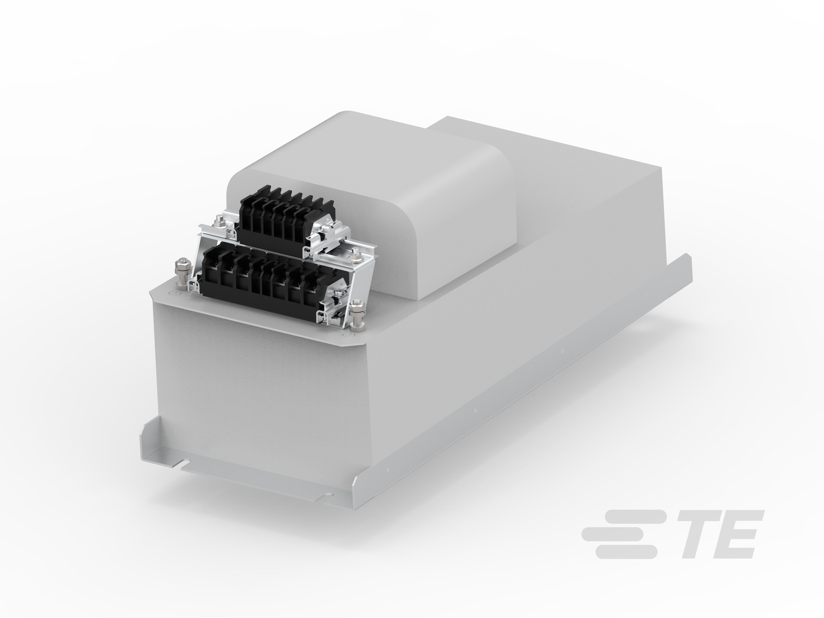 FN3453-8-112-E0XXJRX-817193-SF