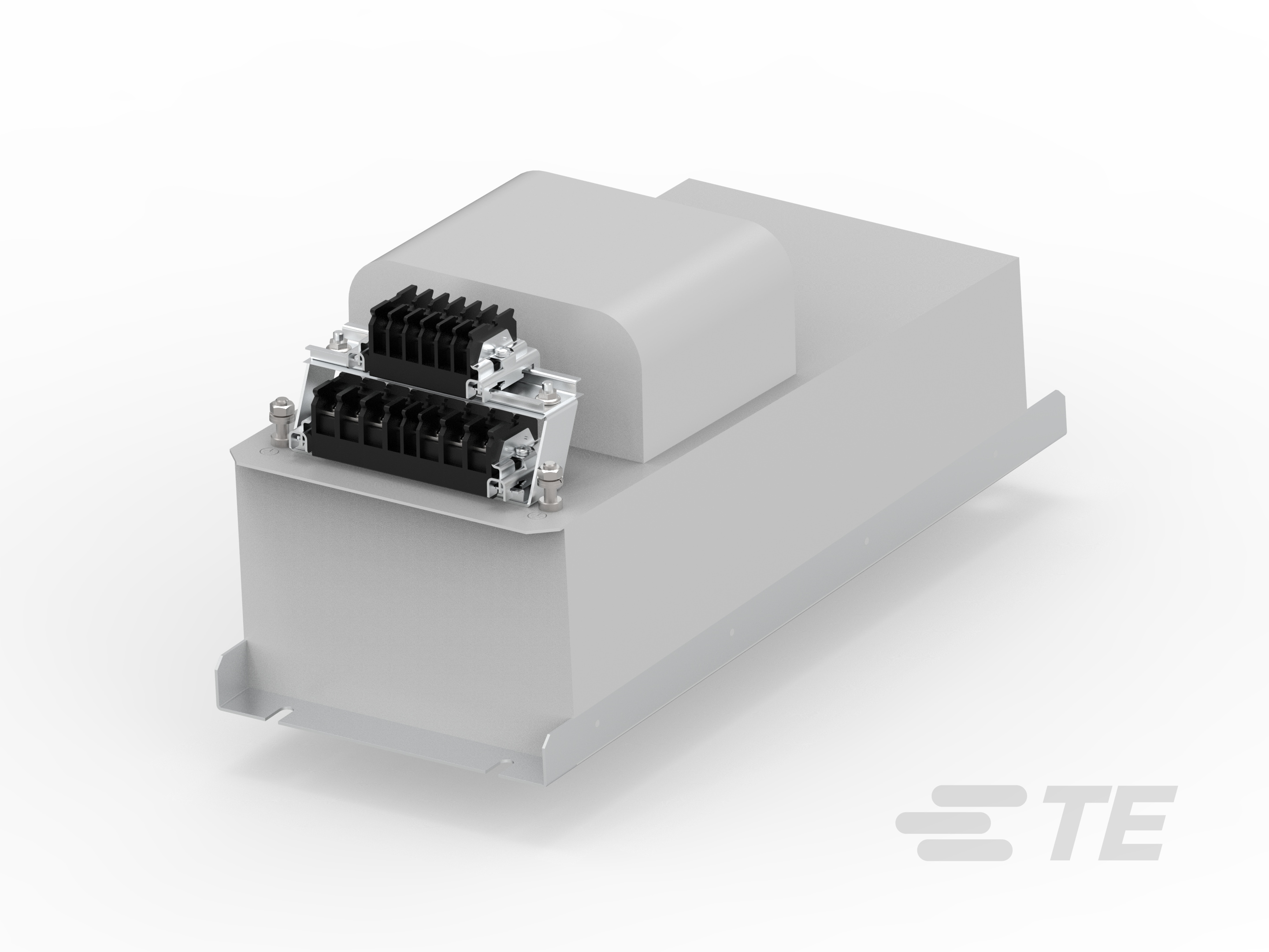 FN3453-15-112-E0XXJRX-817195-SF