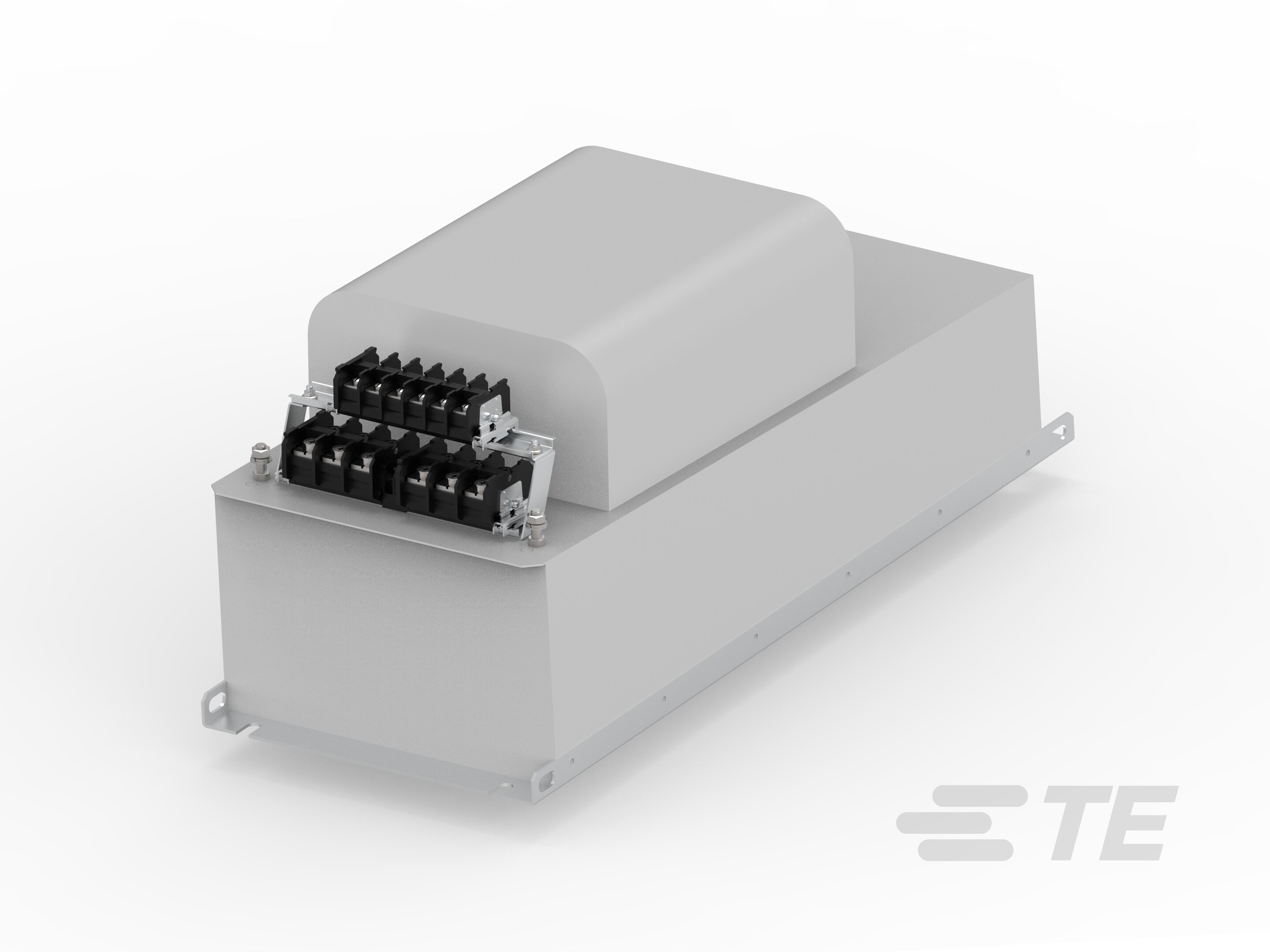 FN3453-50-115-E0XXJRX-817200-SF
