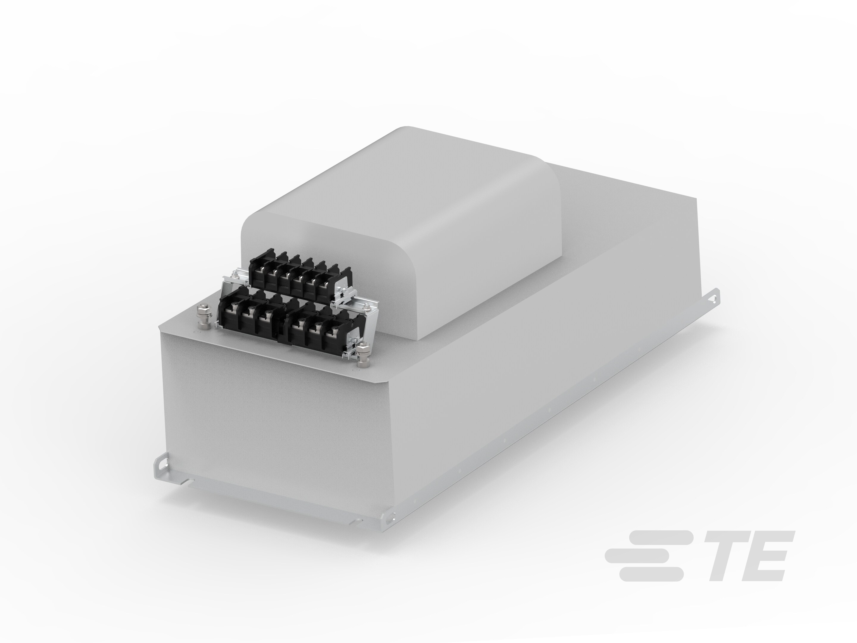 FN3453-100-115-E0XXJRX-817203-SF