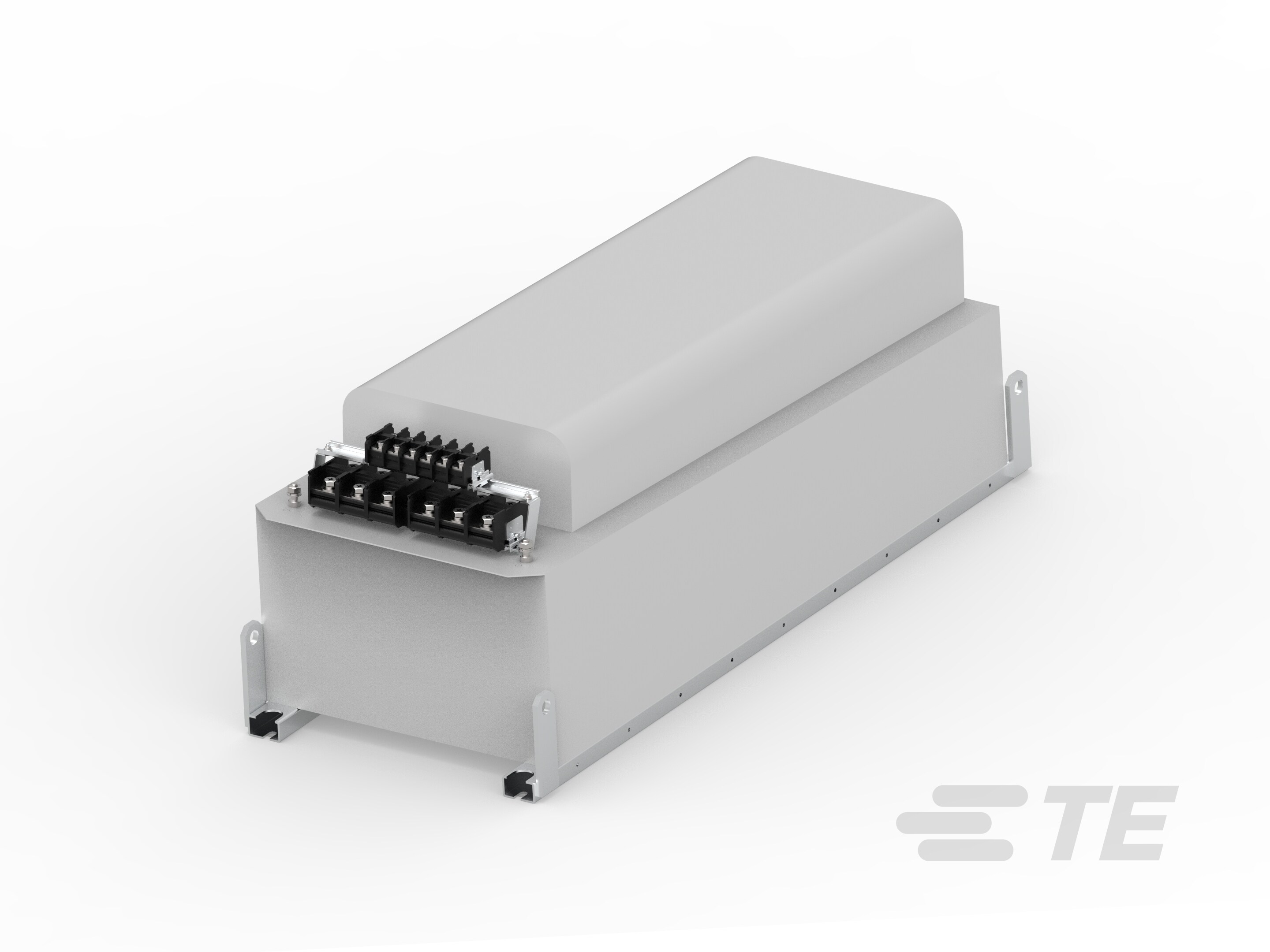 FN3453-250-118-E0XXJXX-815658-SF