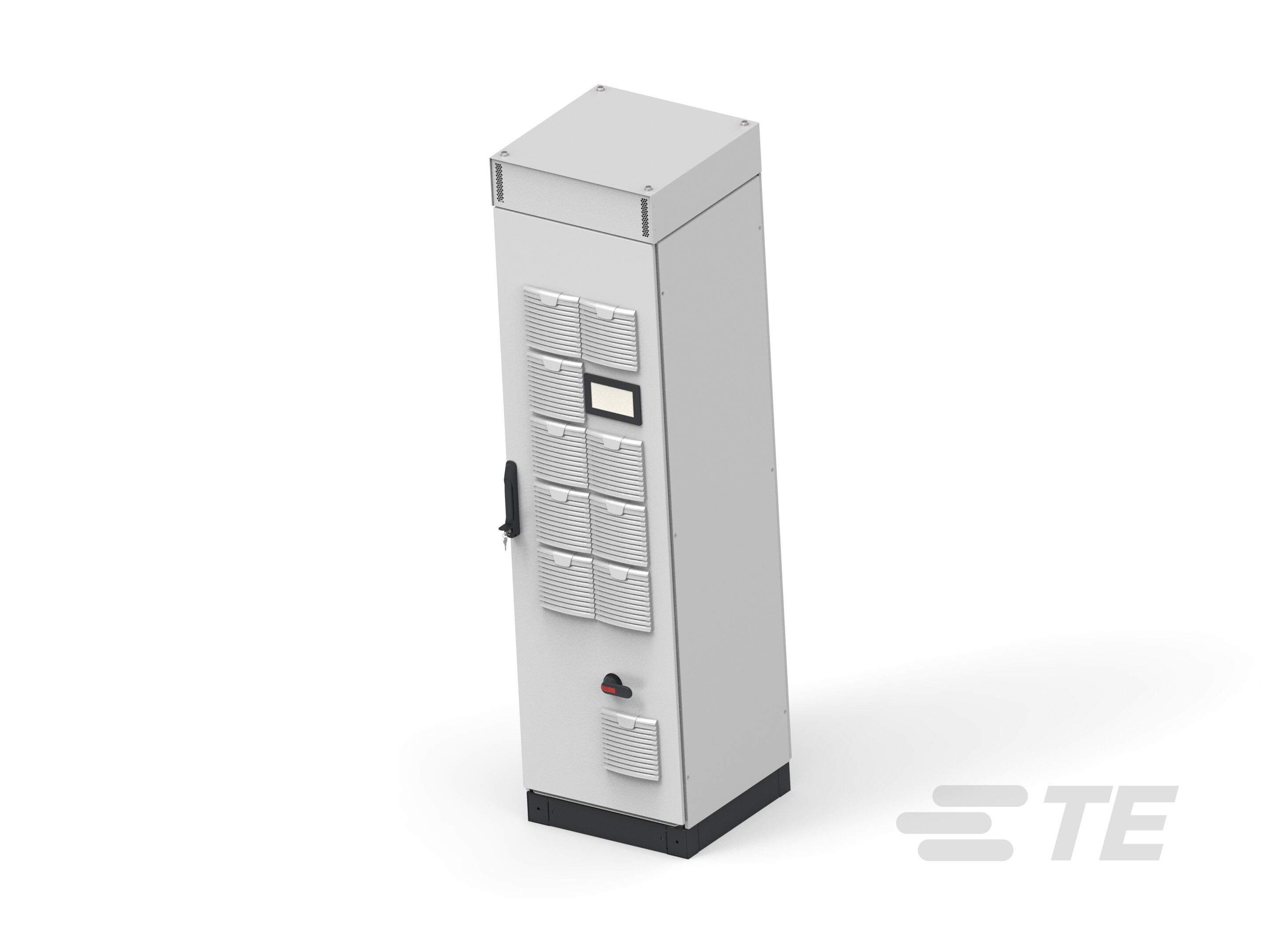 FN3545-S0604WHXP-817570-SF