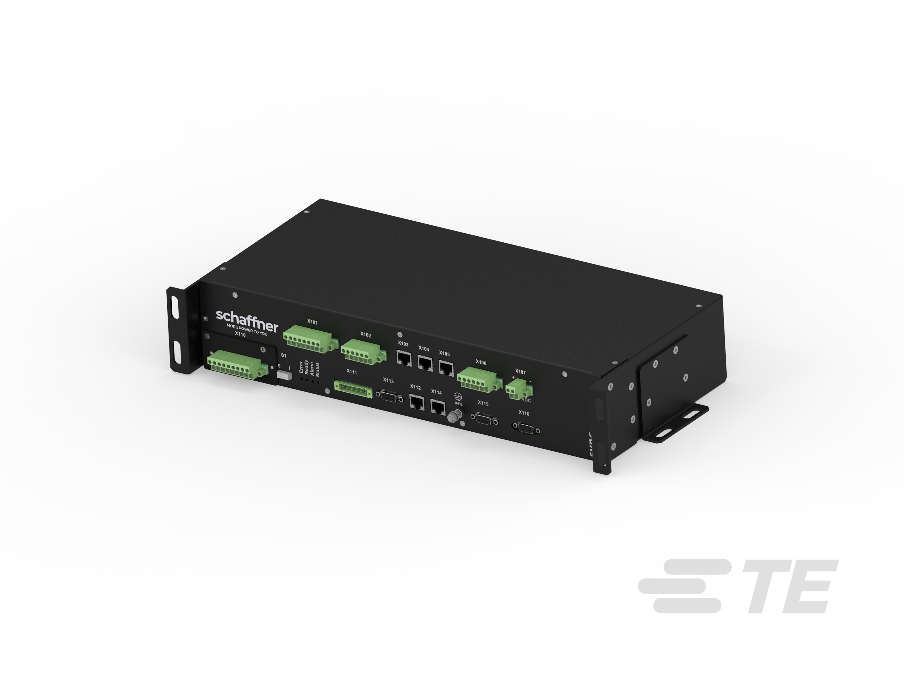 SYNC300X-820789-SF