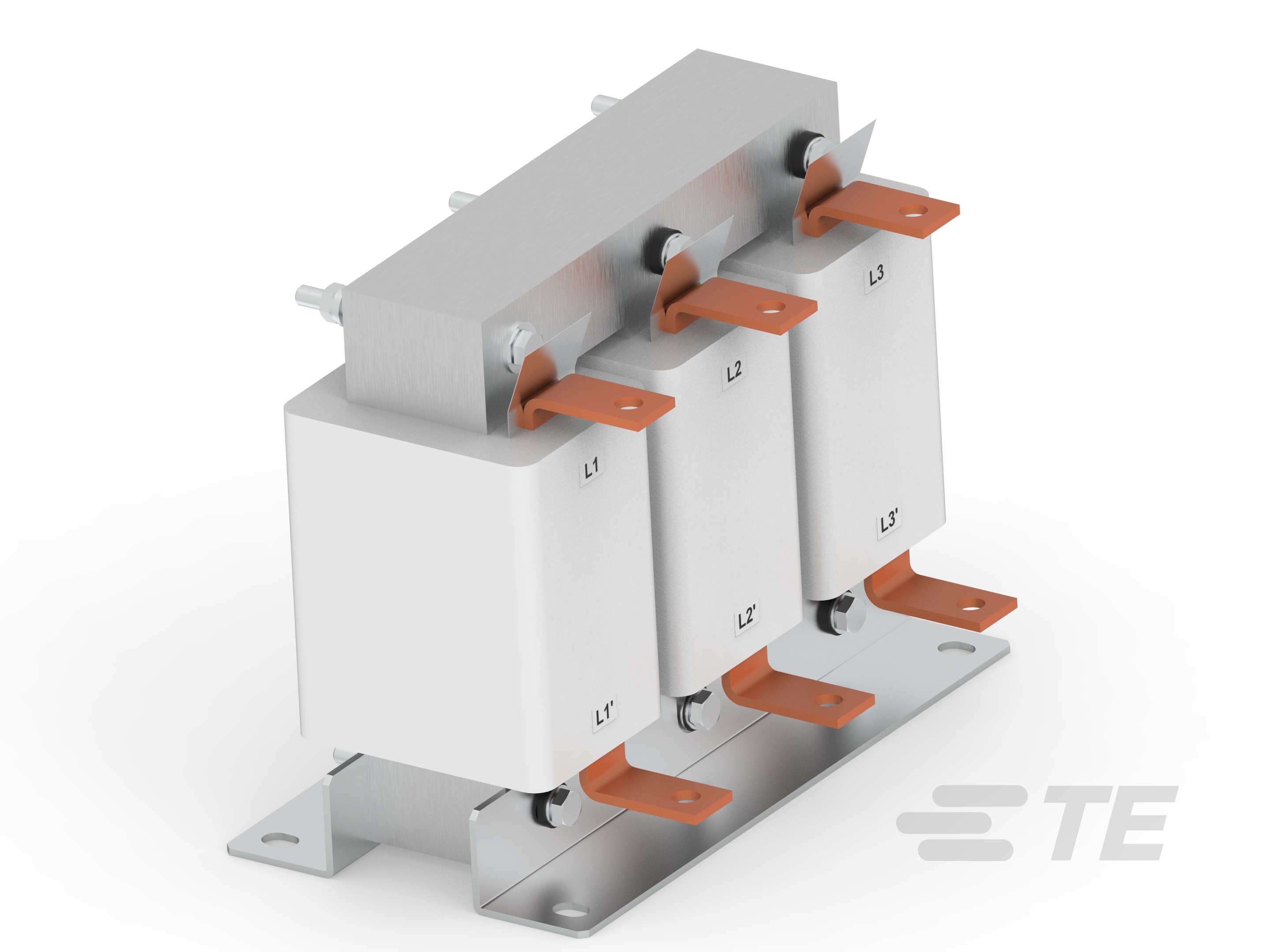 RWK3044-210-99-E0XXX-817684-SF