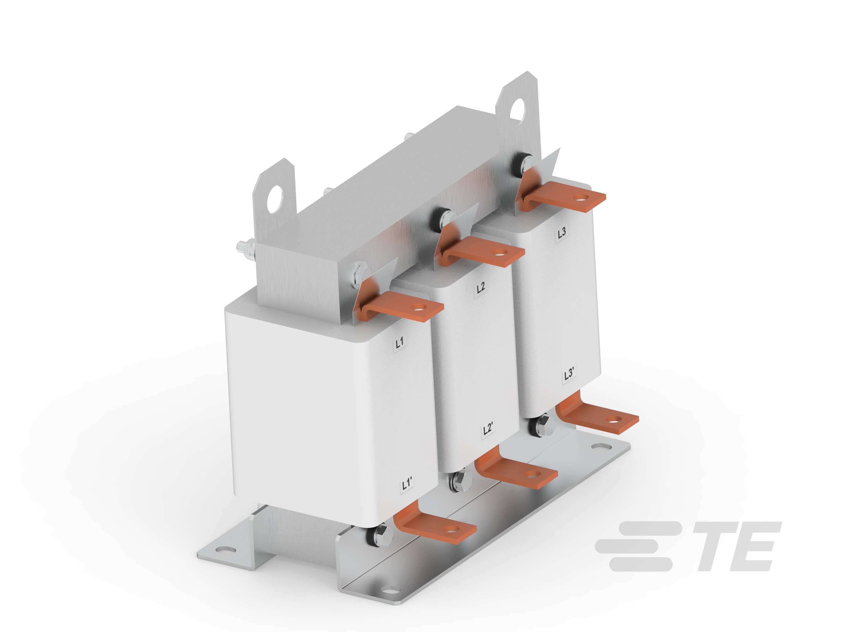 RWK3044-260-99-E0XXX-817685-SF