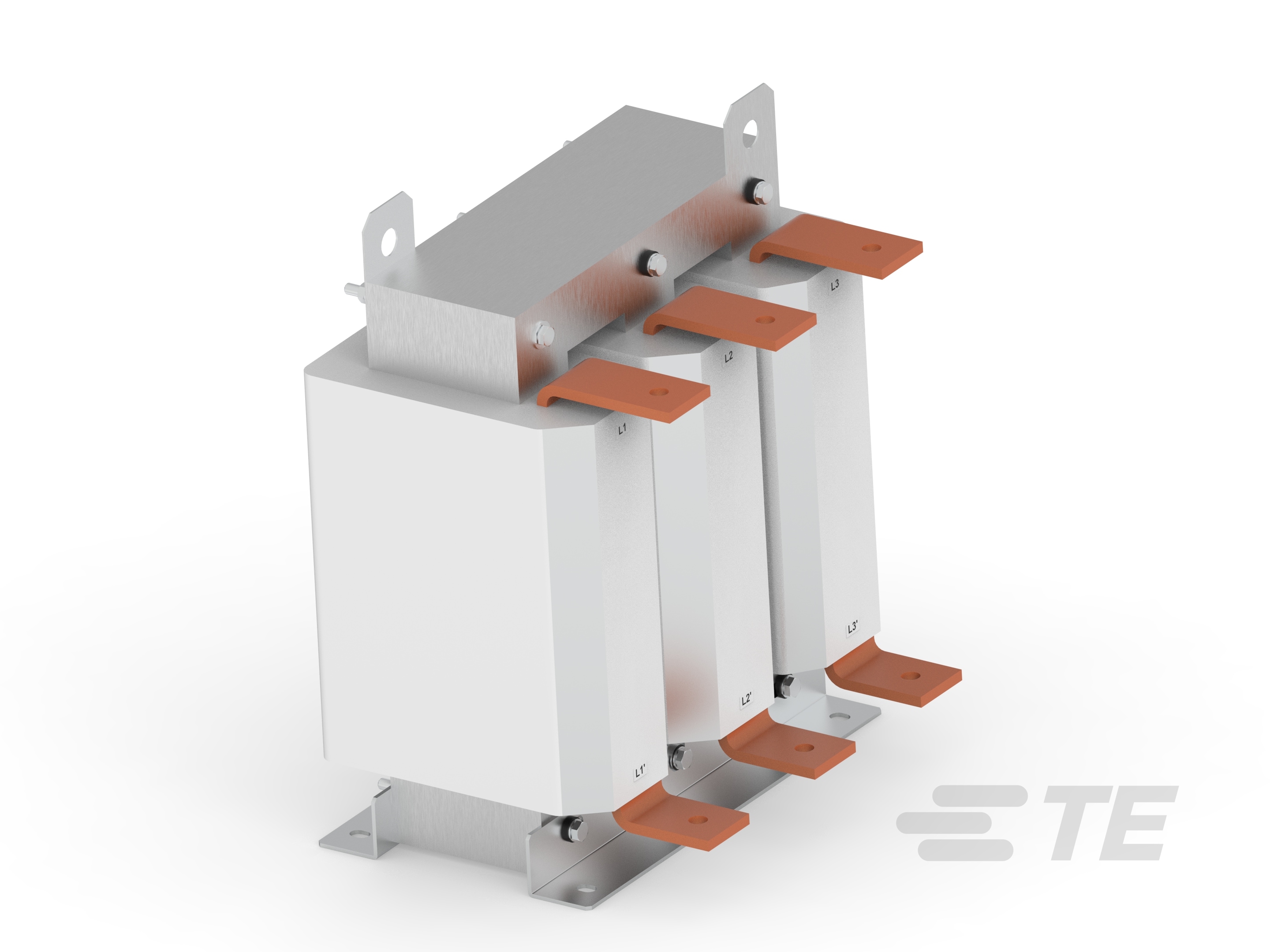 RWK3044-1000-99-E0XXX-817691-SF