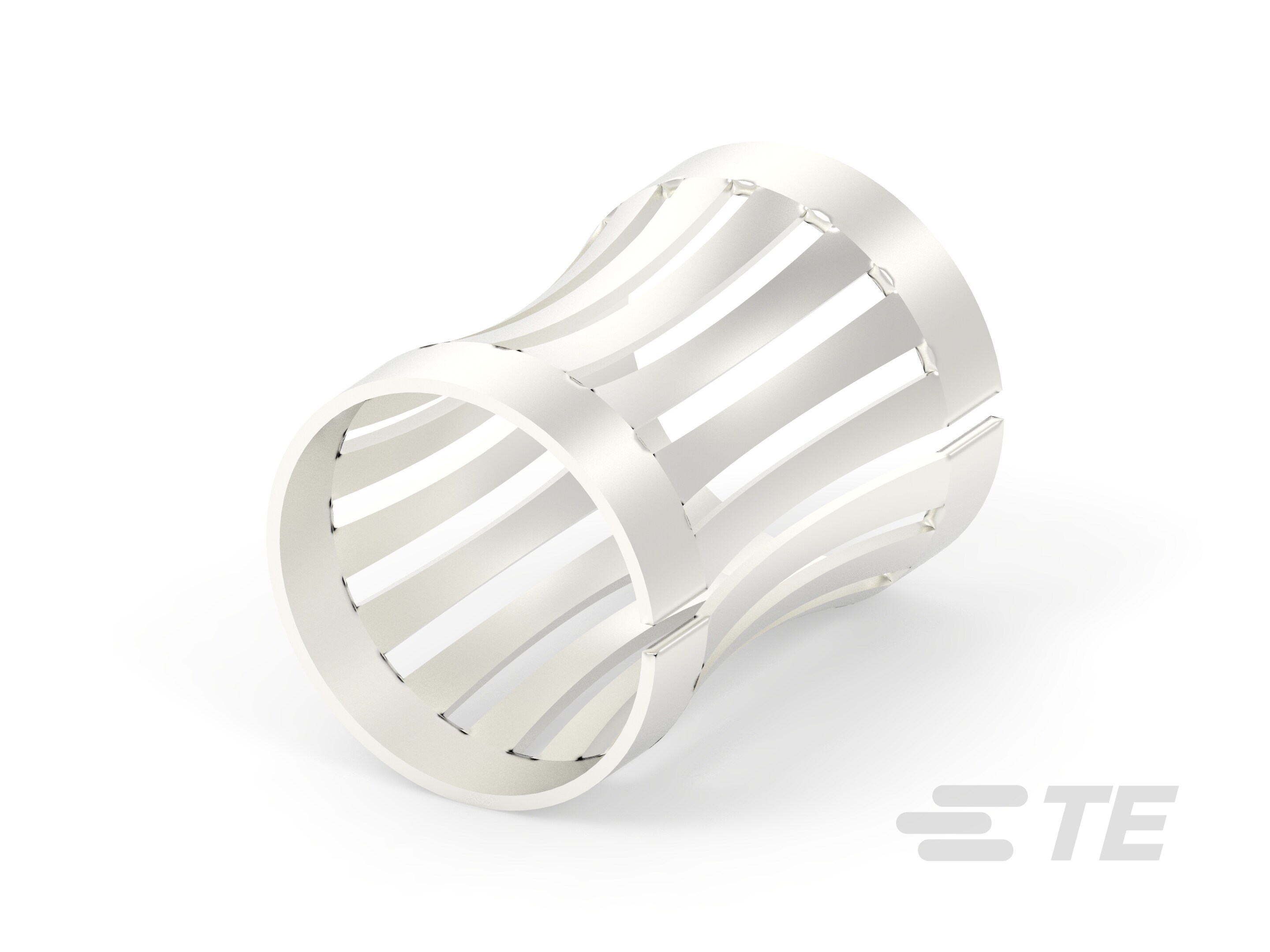 LA5(.005)SIL-8-192044-3