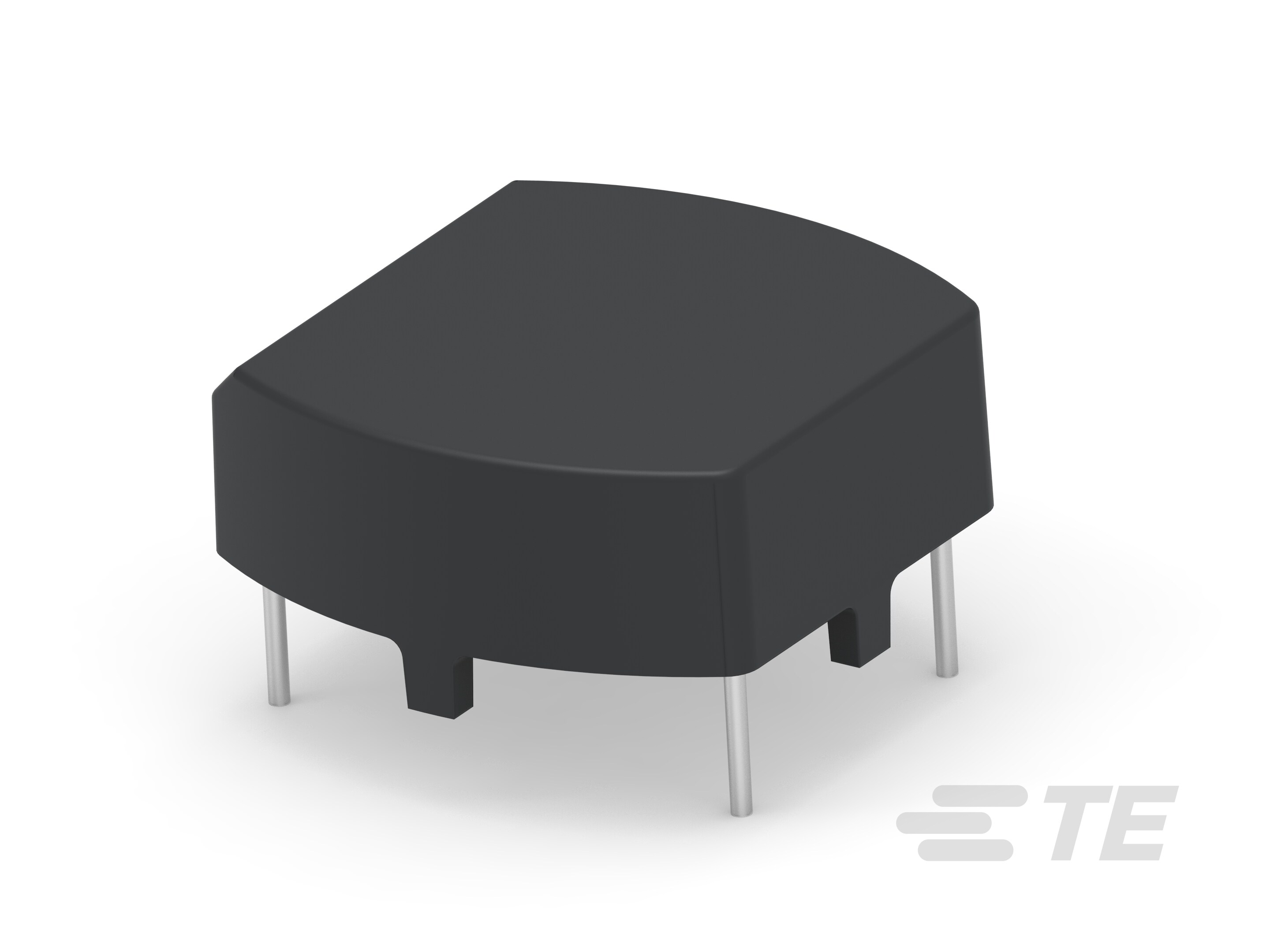 RC112-0.4-15M-819699-SF