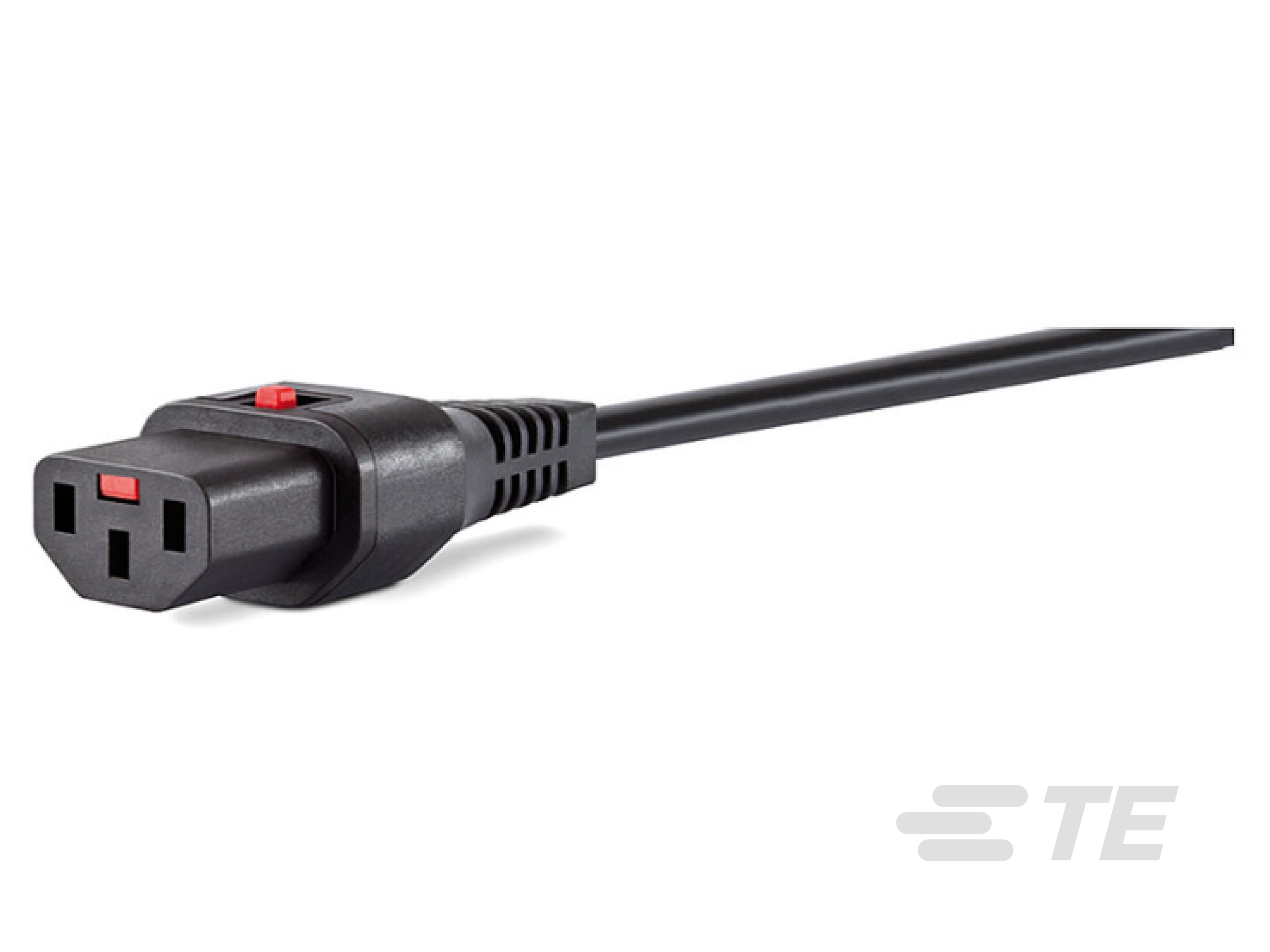 IL13-US1-SVT-3100-300-822355-SF