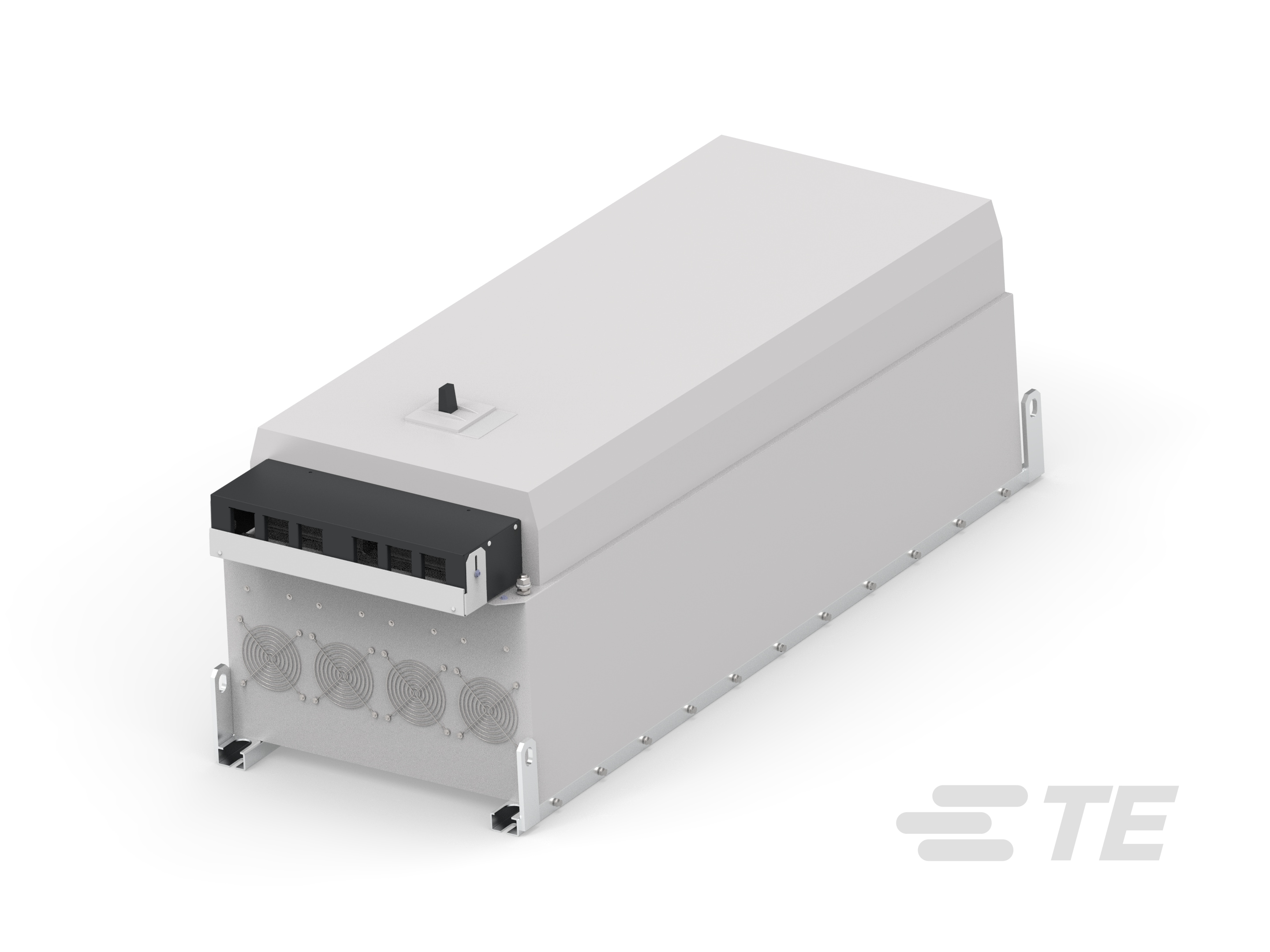 FN3450-315-119-E2FASXX-820192-SF