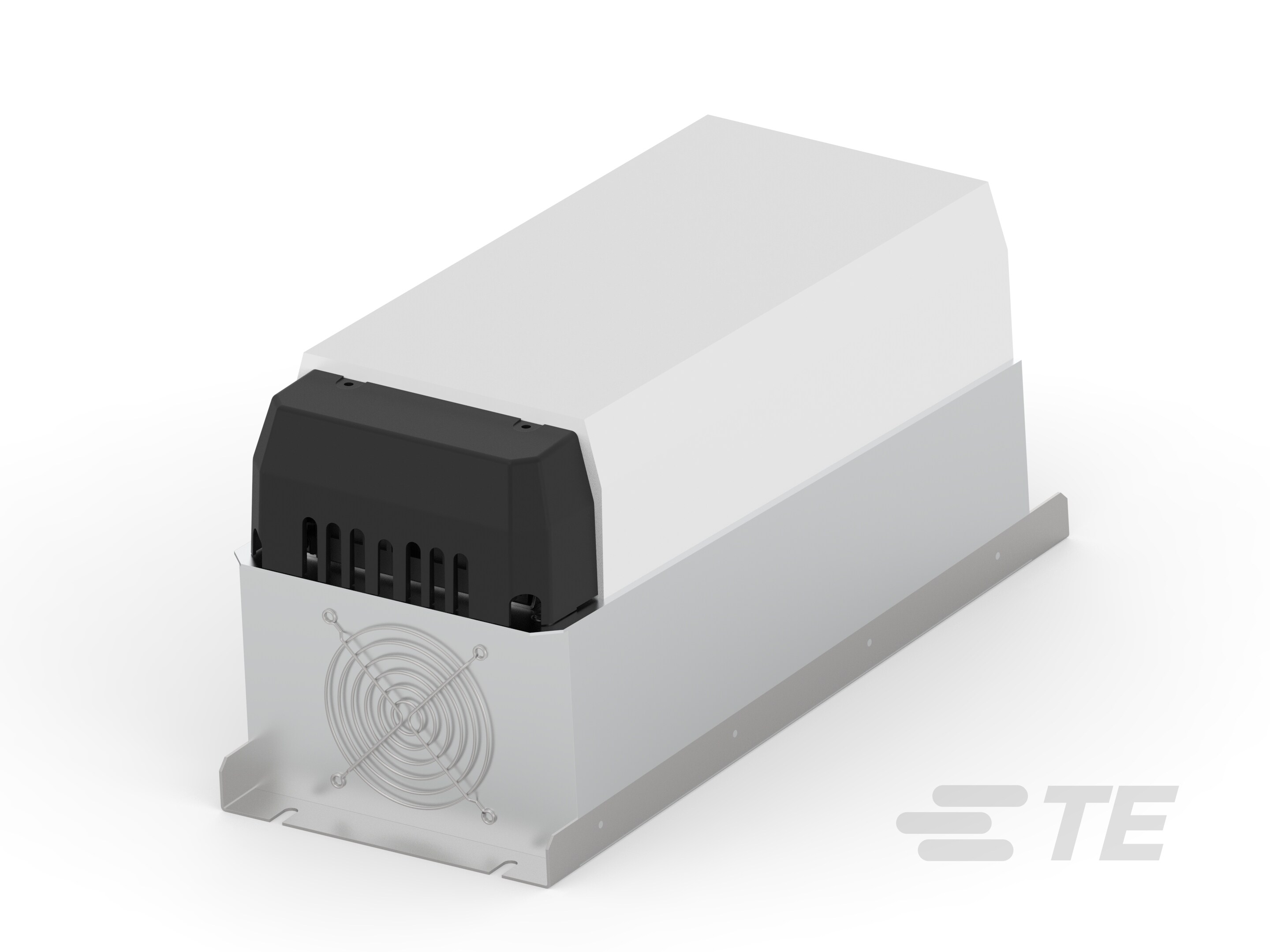 FN3450-6-112-E2XXJRX-816381-SF