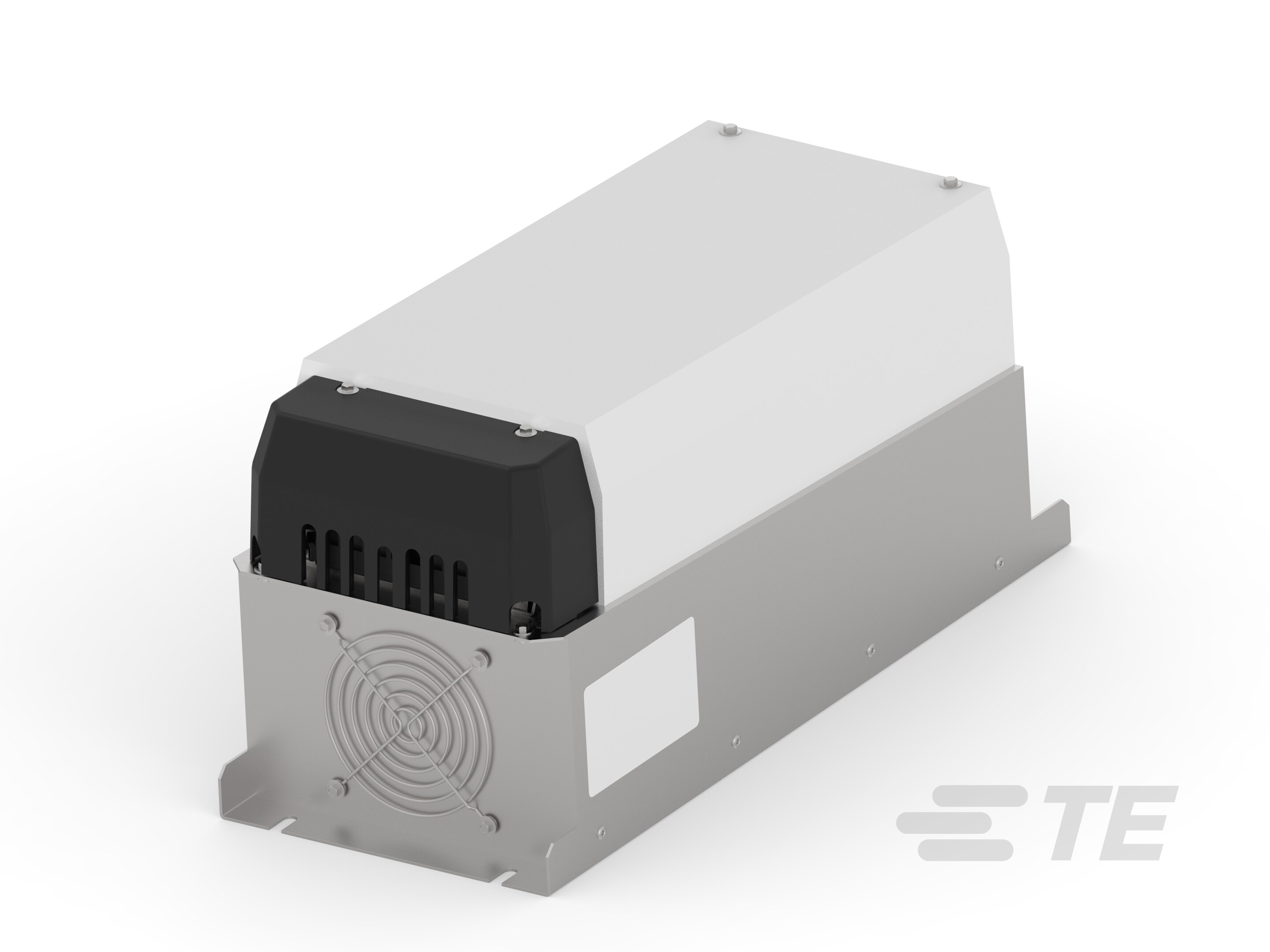 FN3453-10-112-E2XXJRX-816432-SF