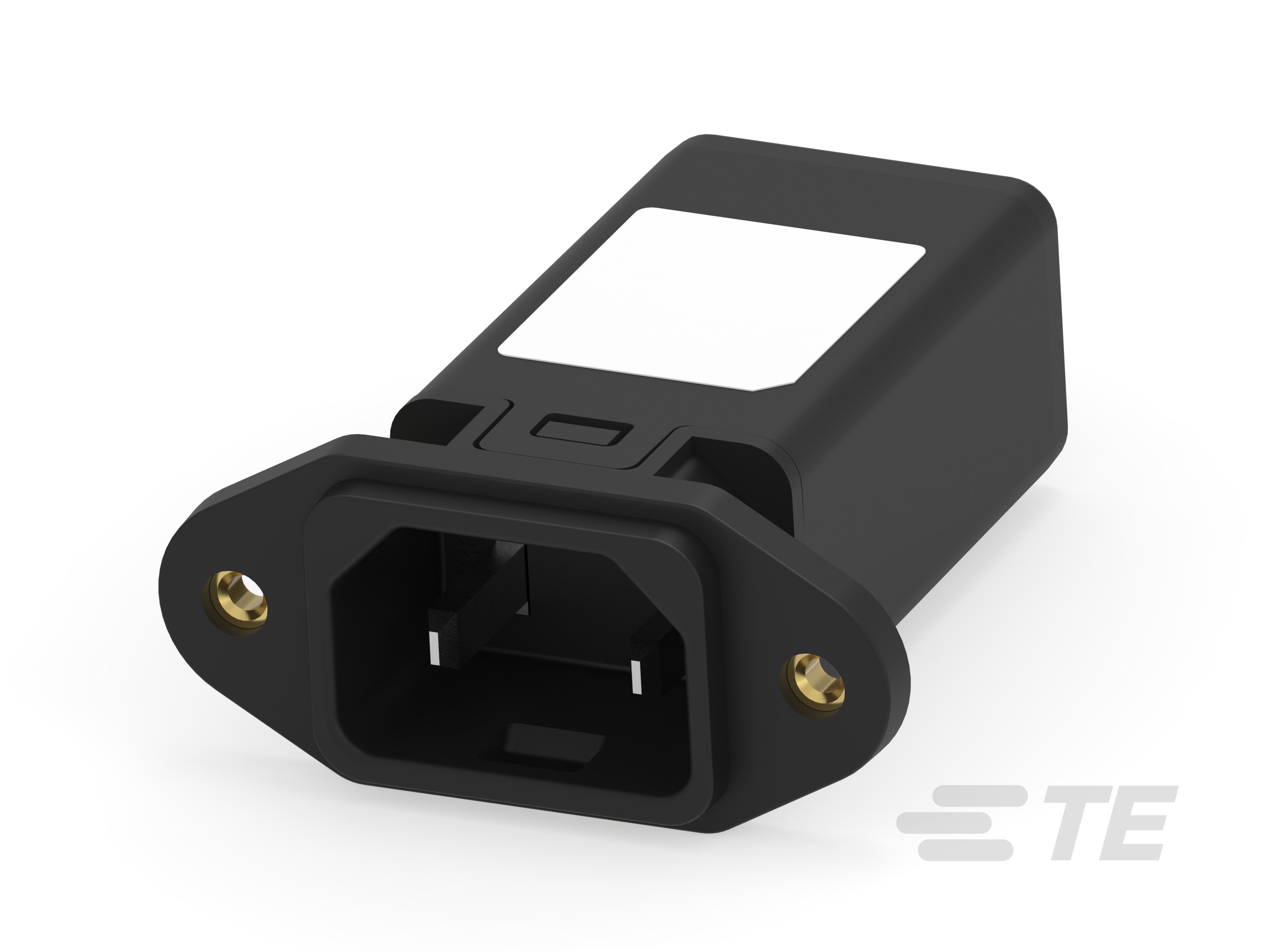 FN9274MB-15-07-820779-SF