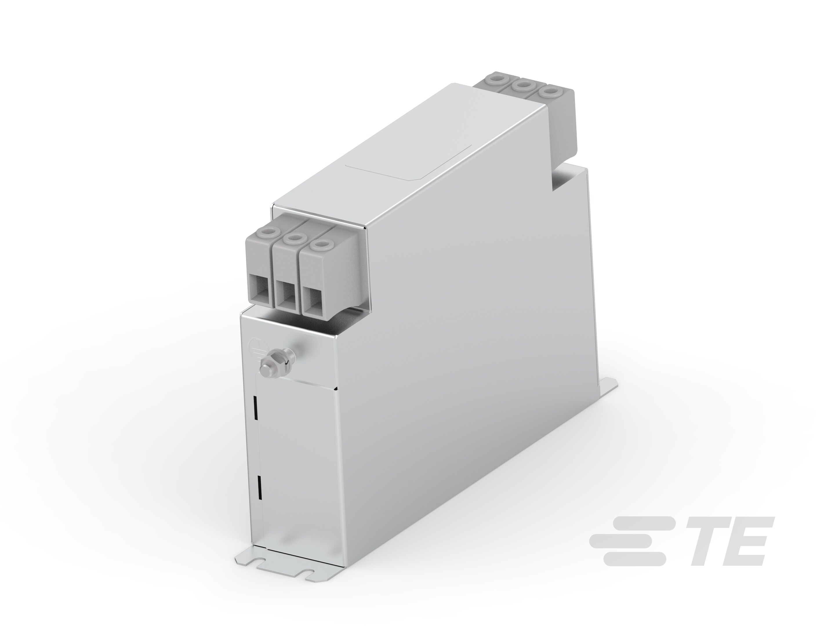 FN3288-10-44-C17-R65-820821-SF