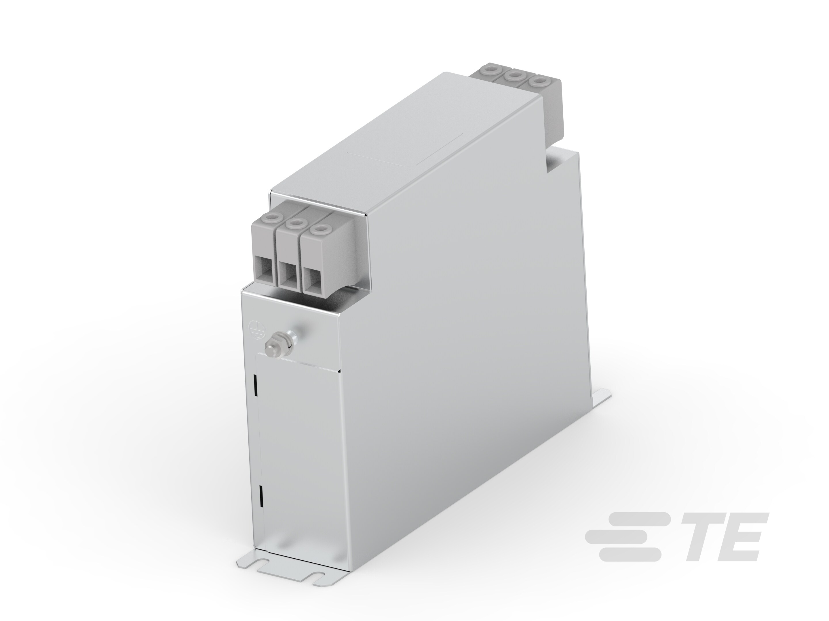 FN3288-16-44-C35-R65-817993-SF