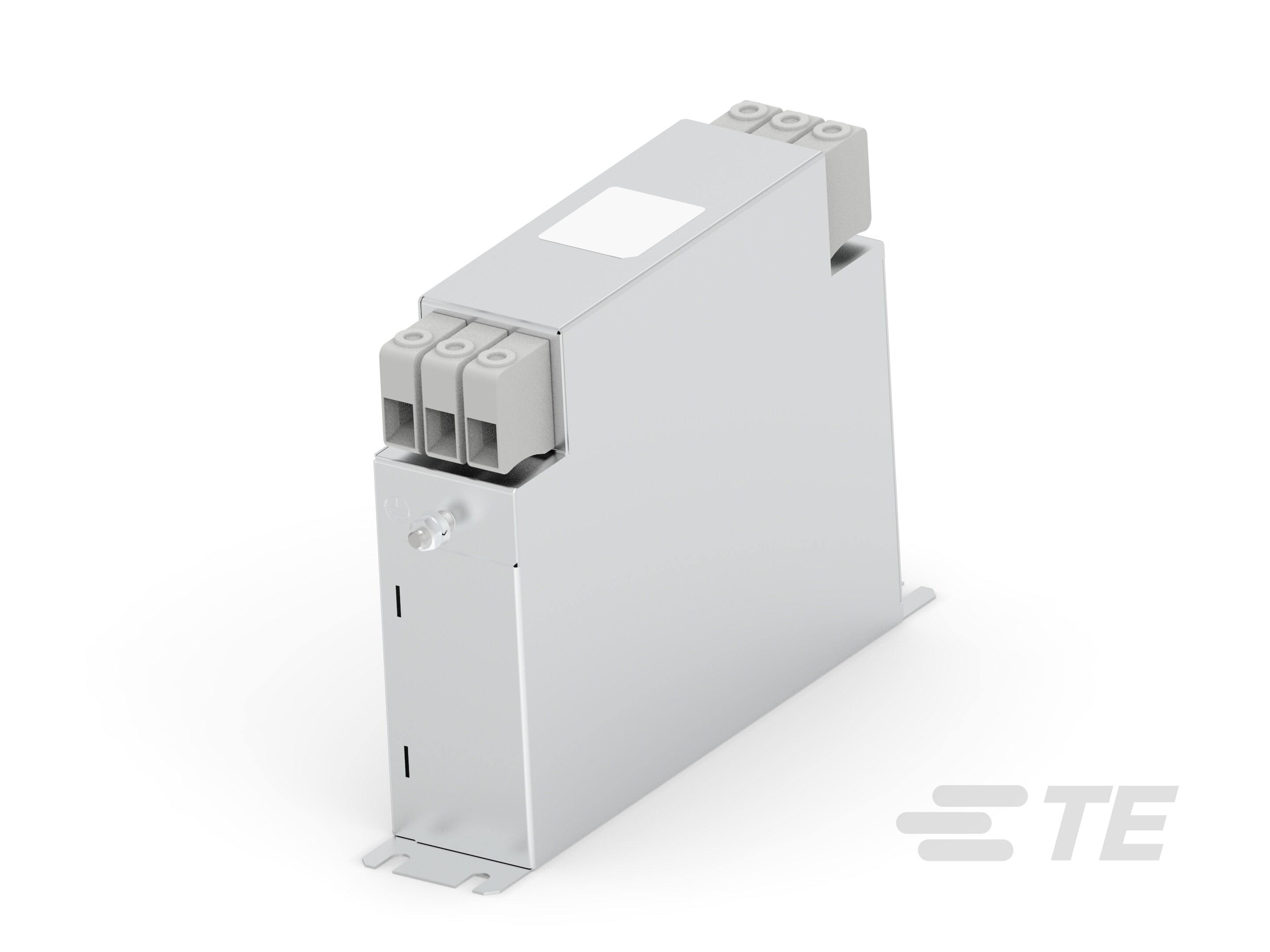 FN3288-20-33-C35-R65-817995-SF