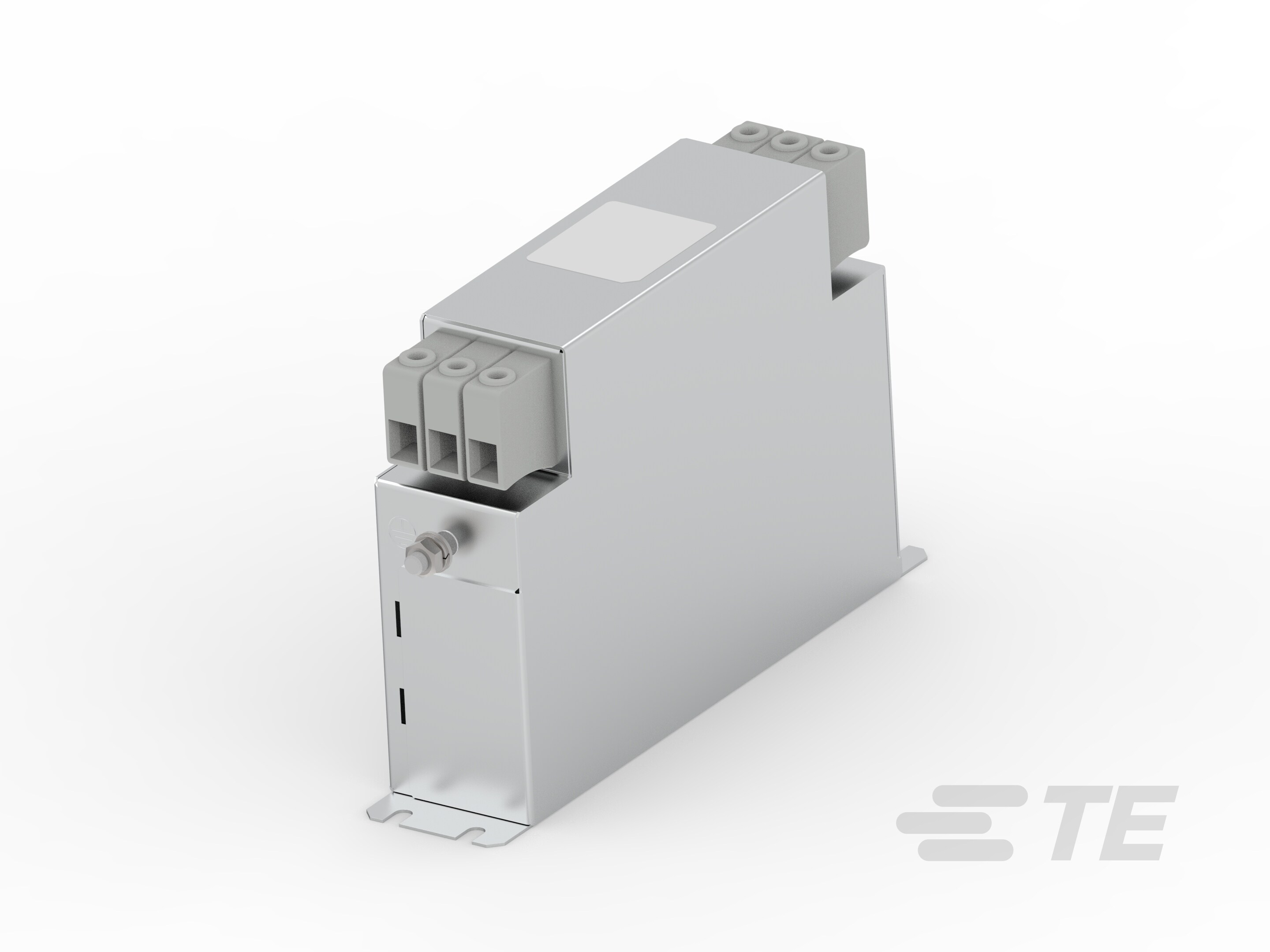 FN3287-10-44-C21-R65-820844-SF