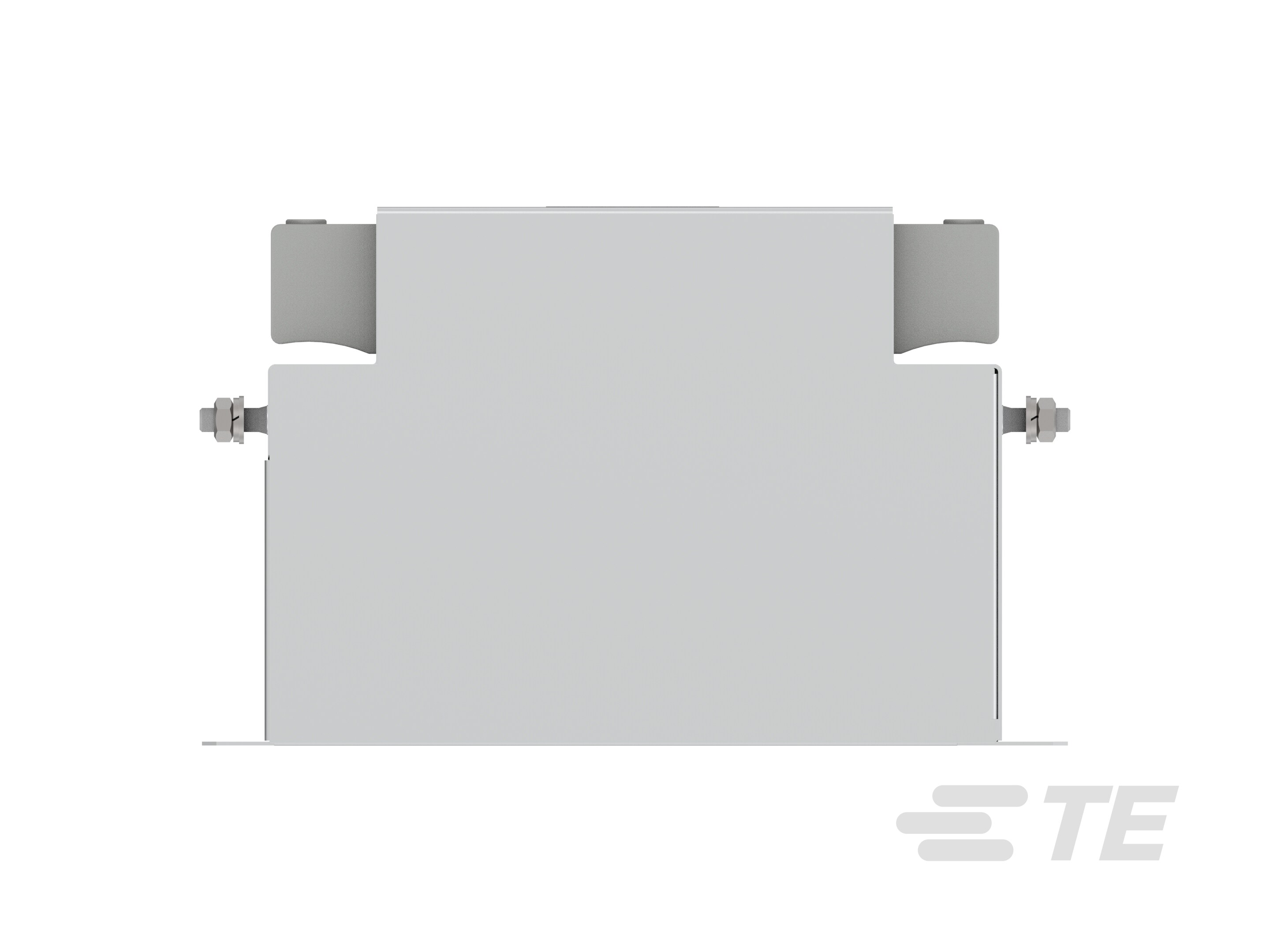 FN3287-10-44-C28-R65 : Schaffner 3-Phase Filters, Smallest Book-Style ...