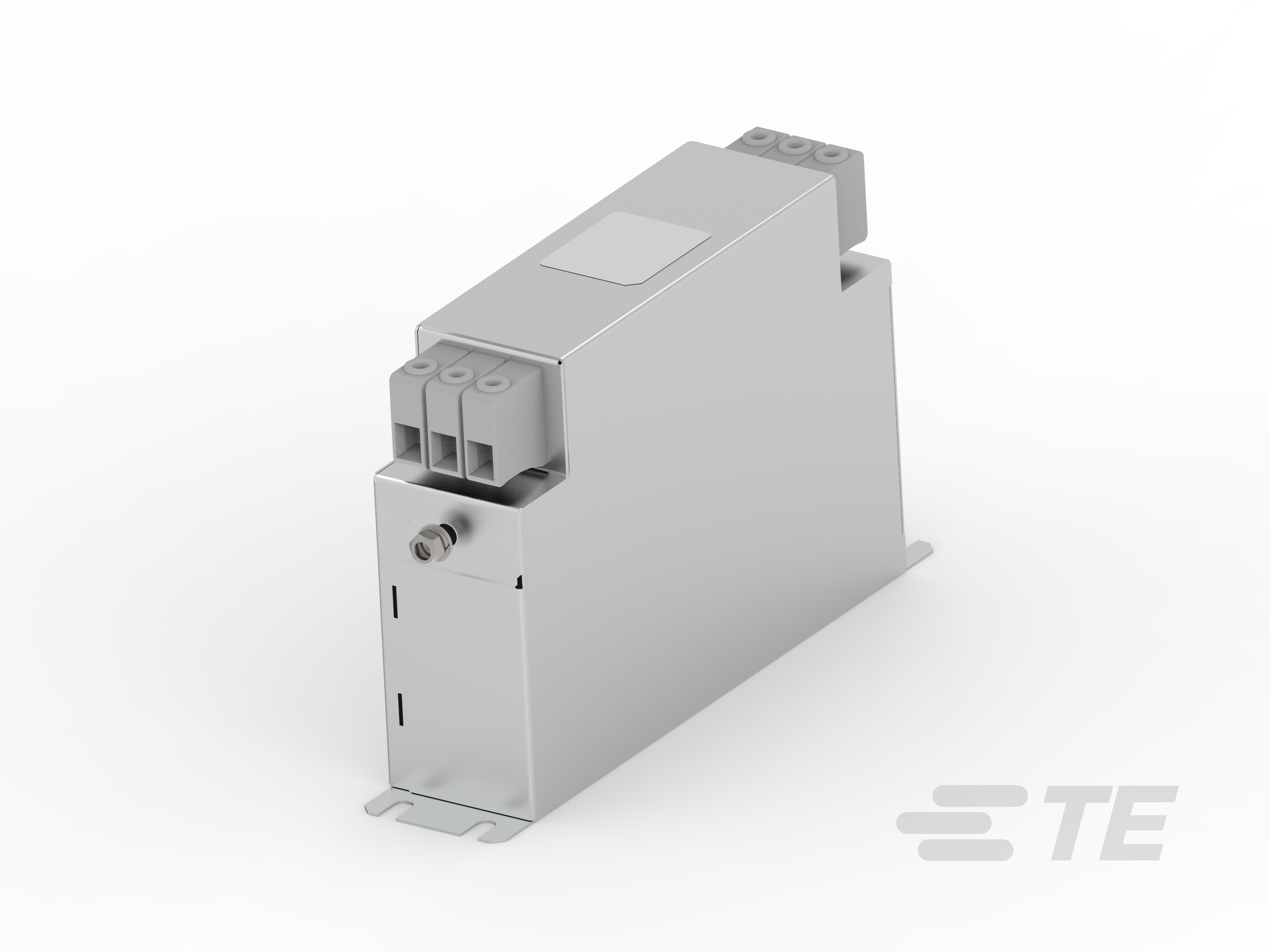 FN3287-16-44-C33-R65-818027-SF