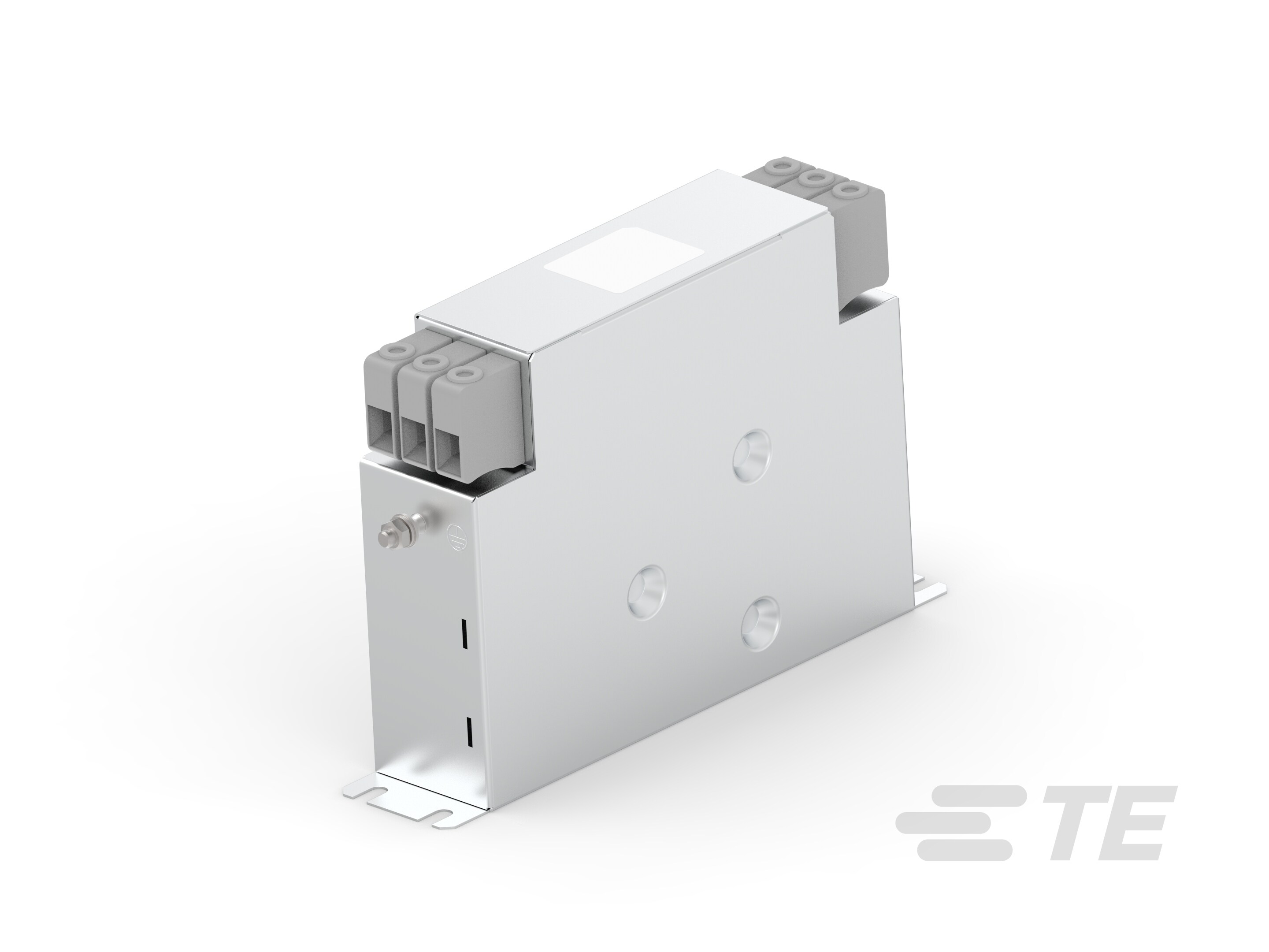 FN3287-20-33-C33-R65-818028-SF