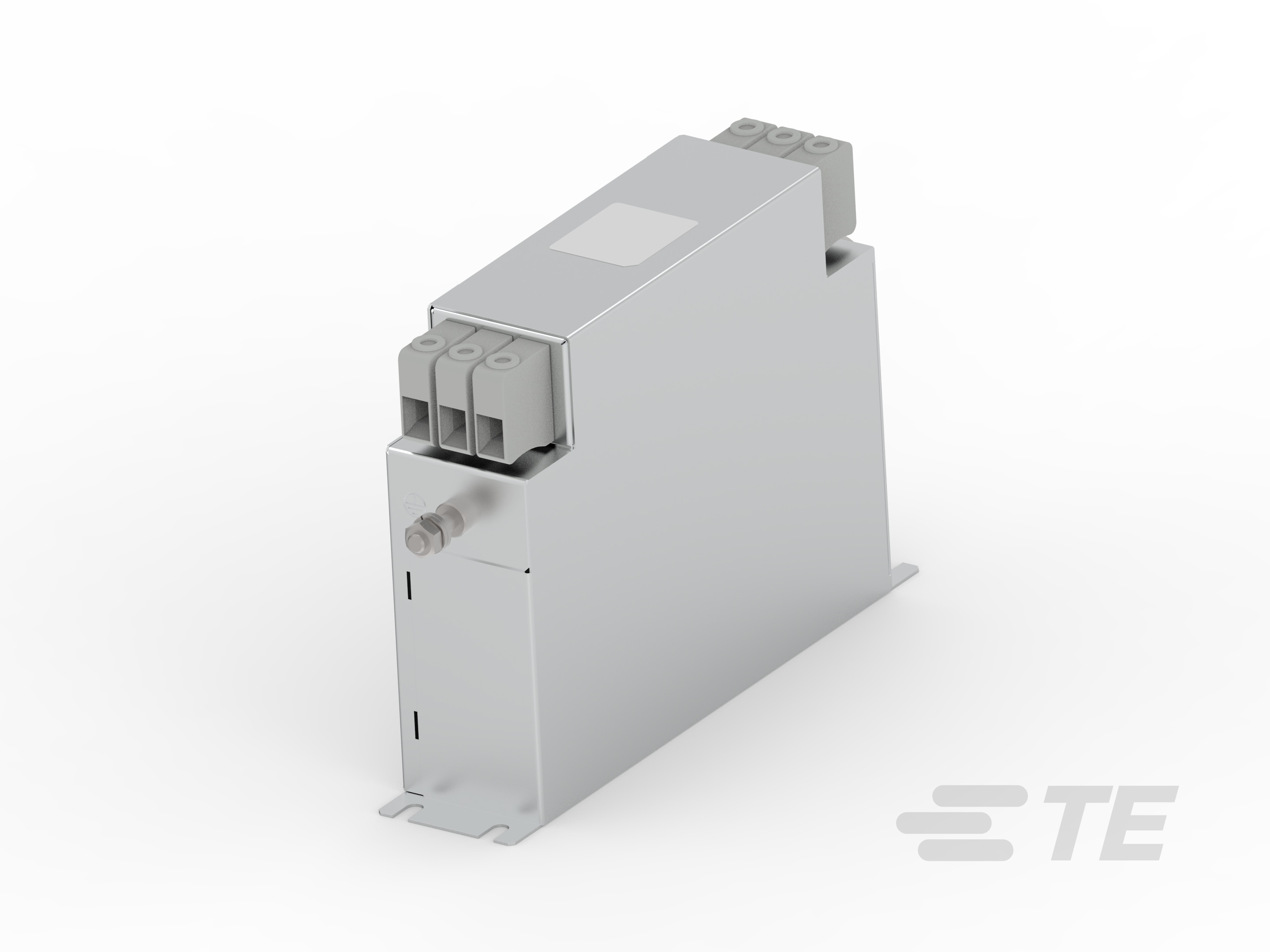 FN3287-40-33-C21-R65-820848-SF