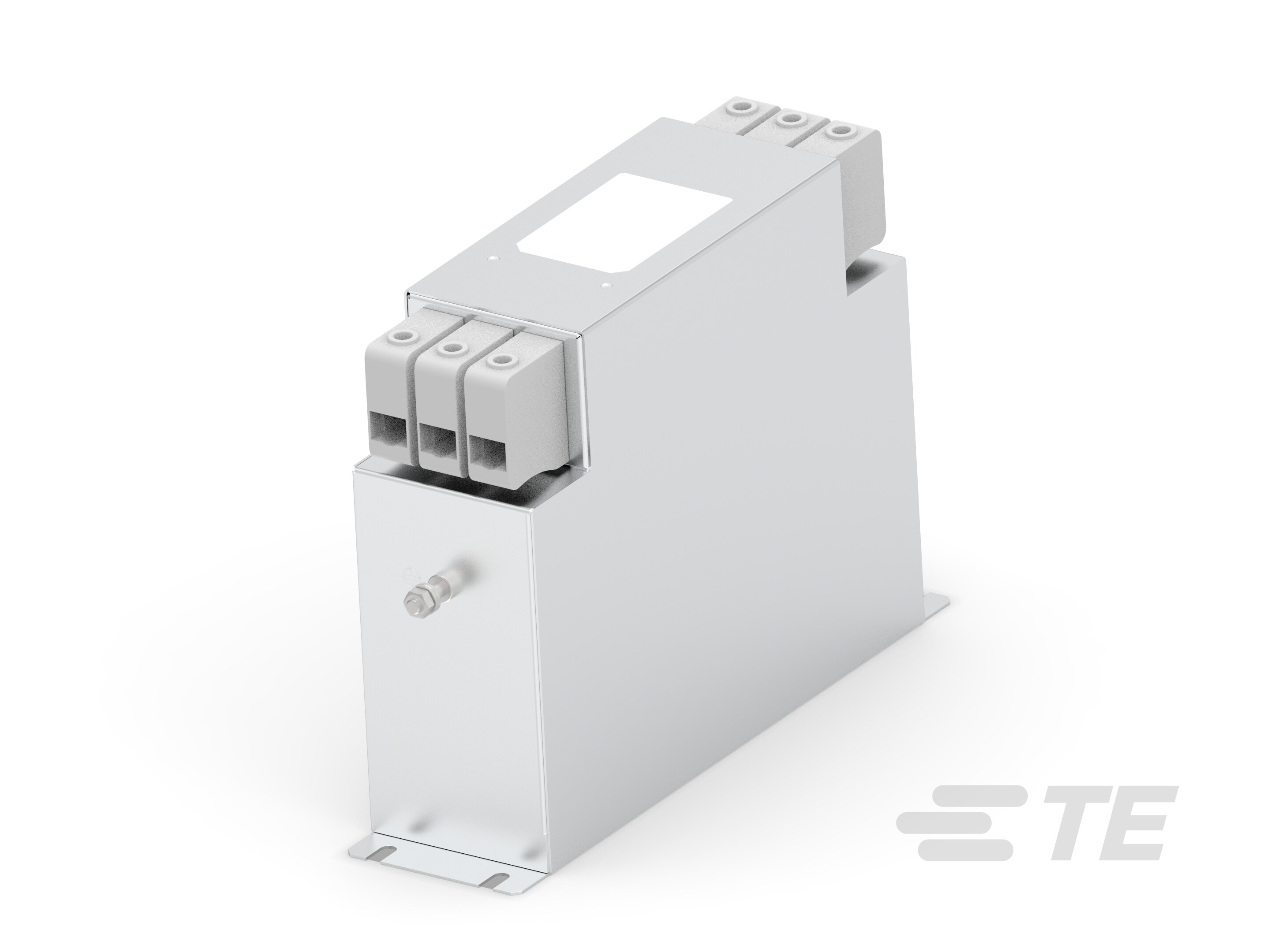 FN3288-80-34-C17-R65-820828-SF