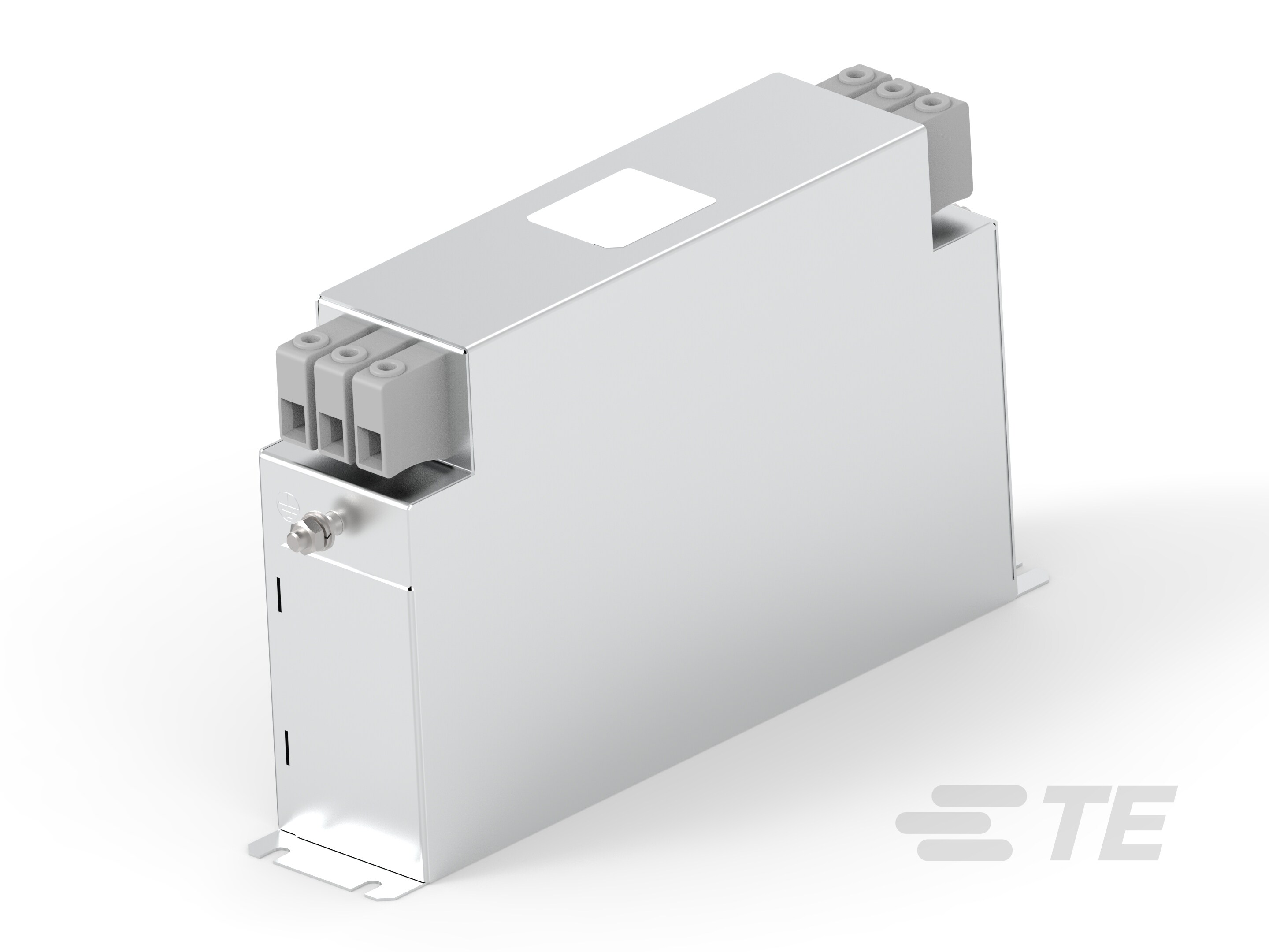 FN3288HV-10-44-C24-R65-820856-SF