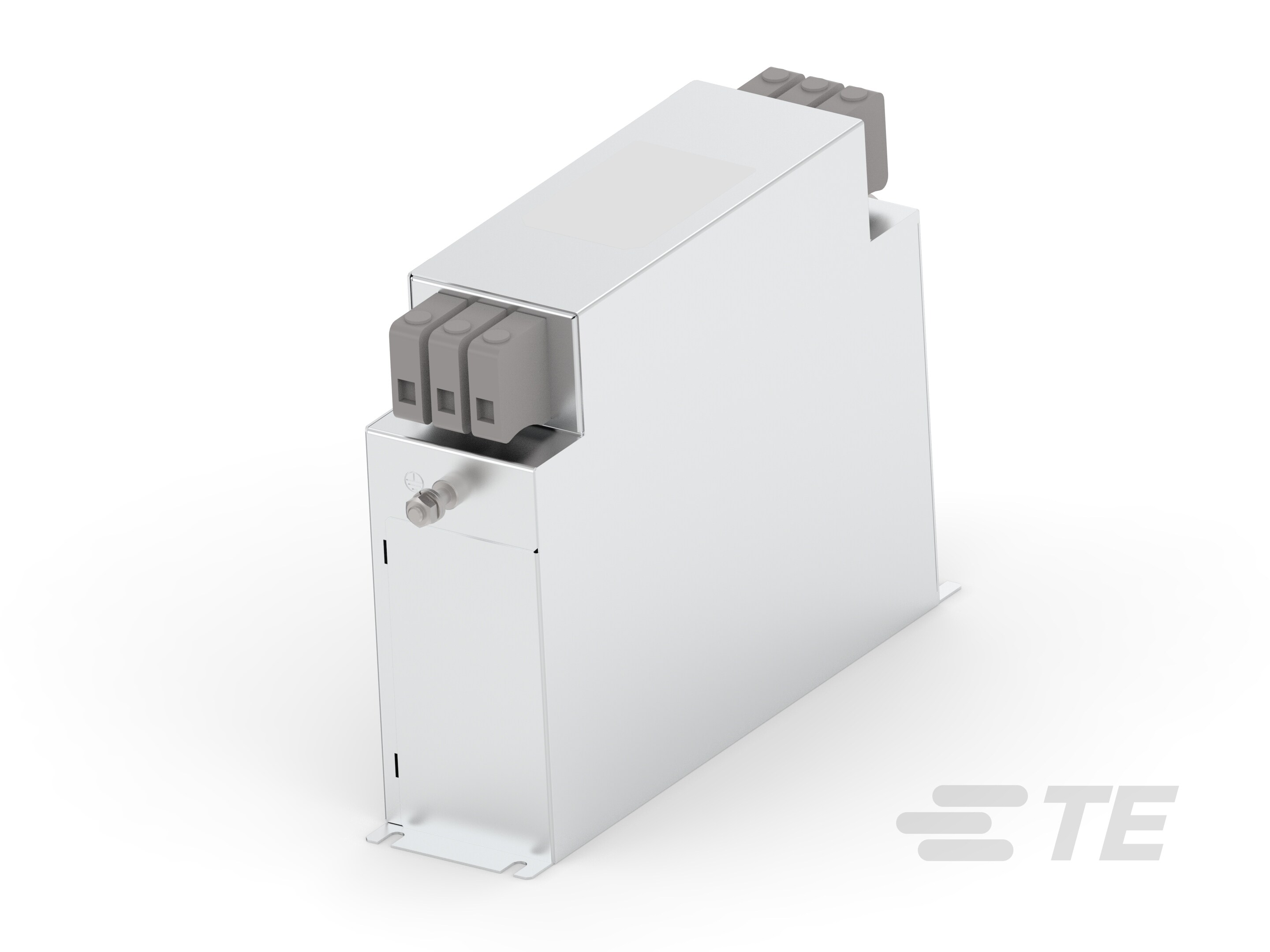 FN3288HVIT-63-53-C26-R60-820876-SF