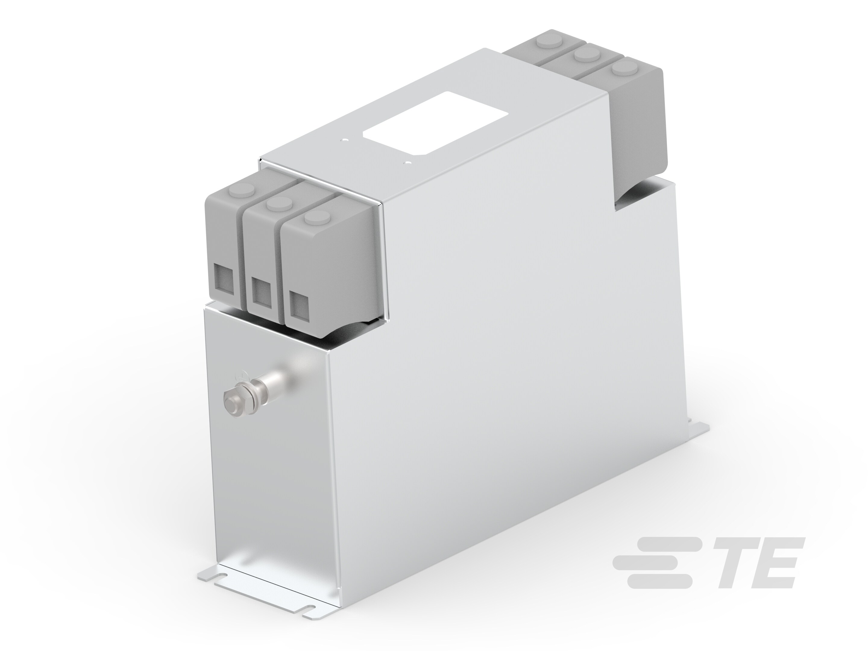FN3288HV-160-40-C25-R65-820869-SF