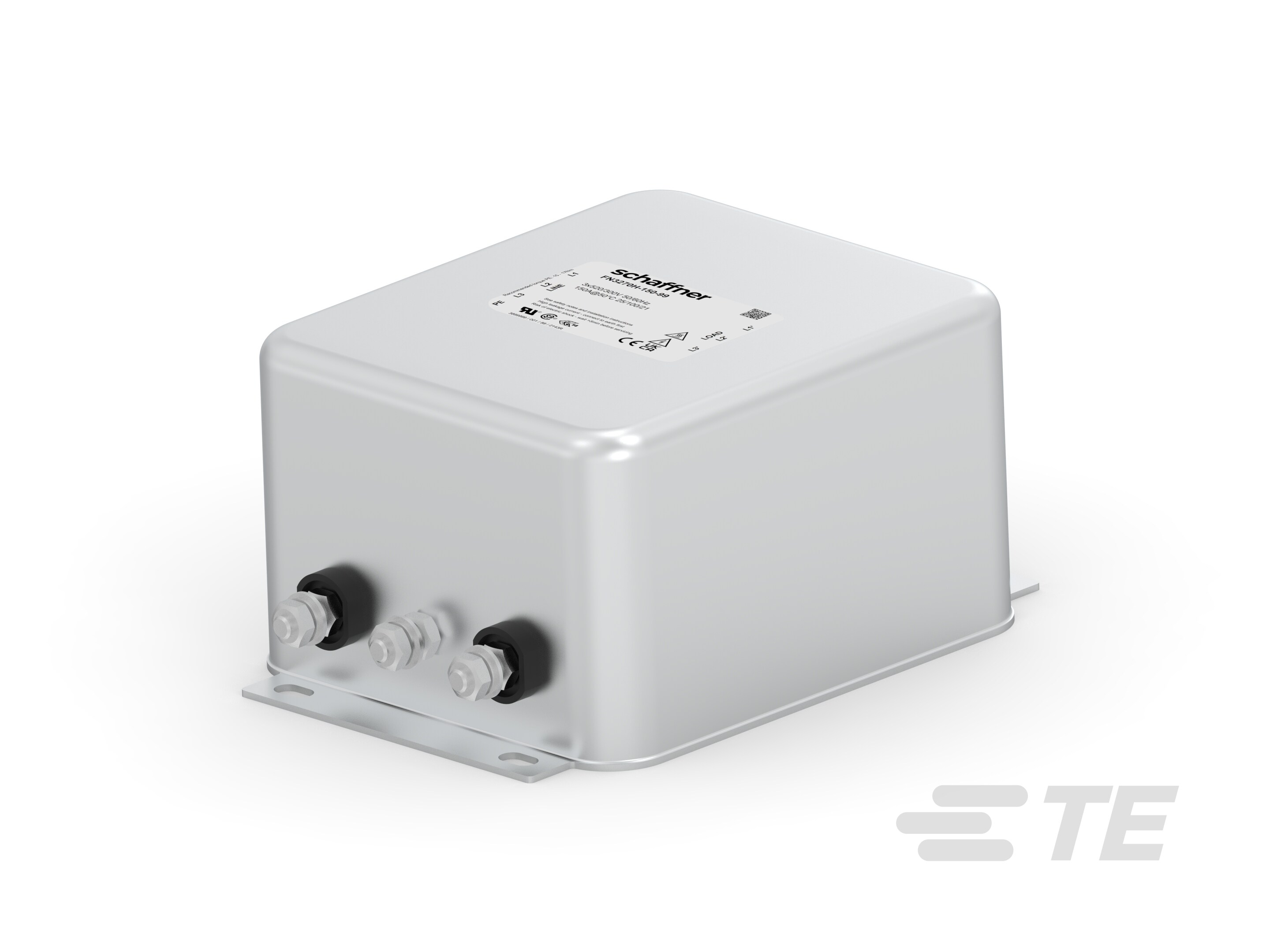 FN2070B-16-08-802690-SF