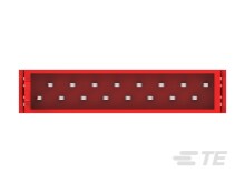 【juntamページ】 2152179-3 : Cable Repair Kits & Maintenance | TE Connectivity