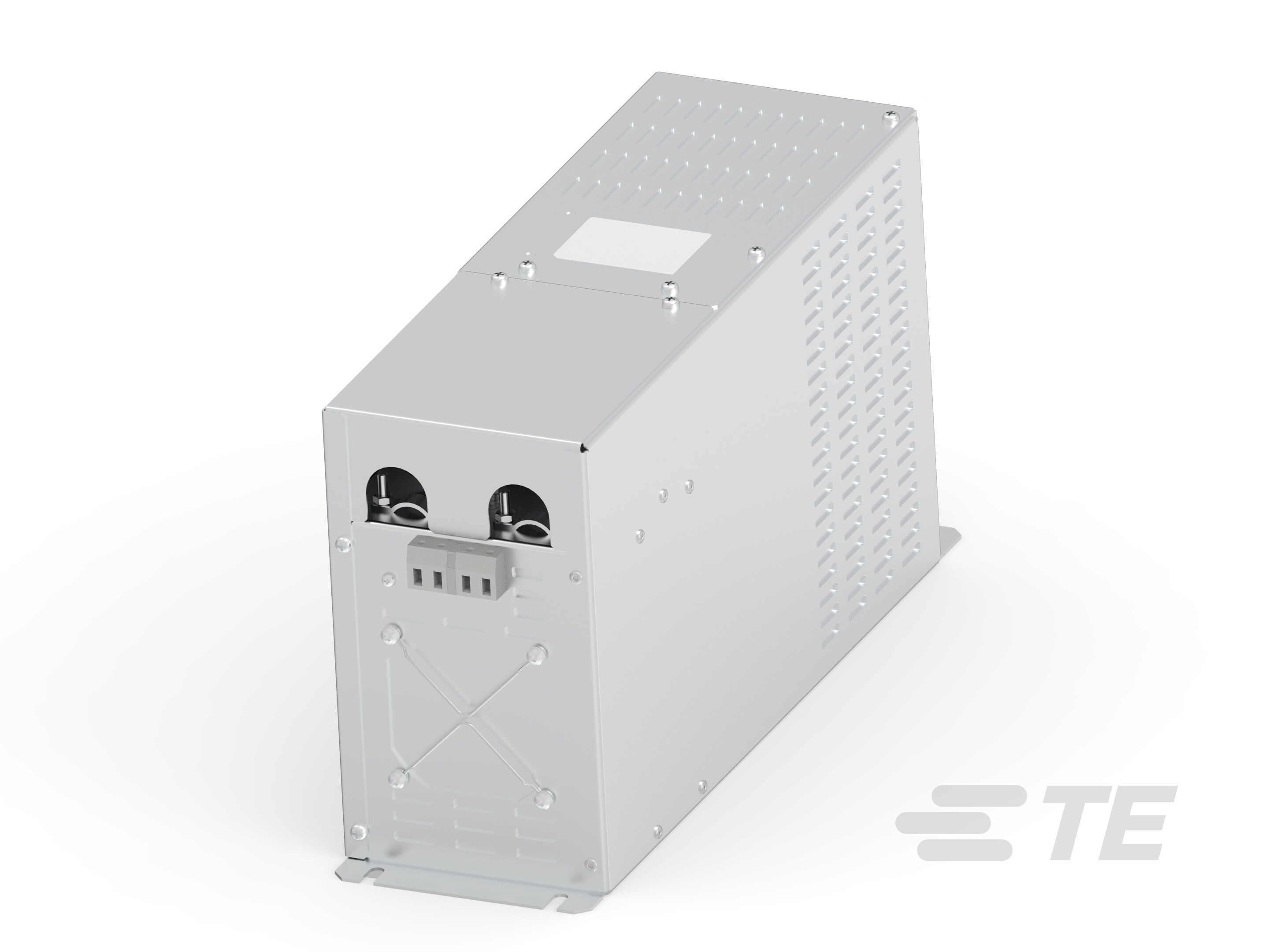 FN5420-38-33-E2FXT-821701-SF