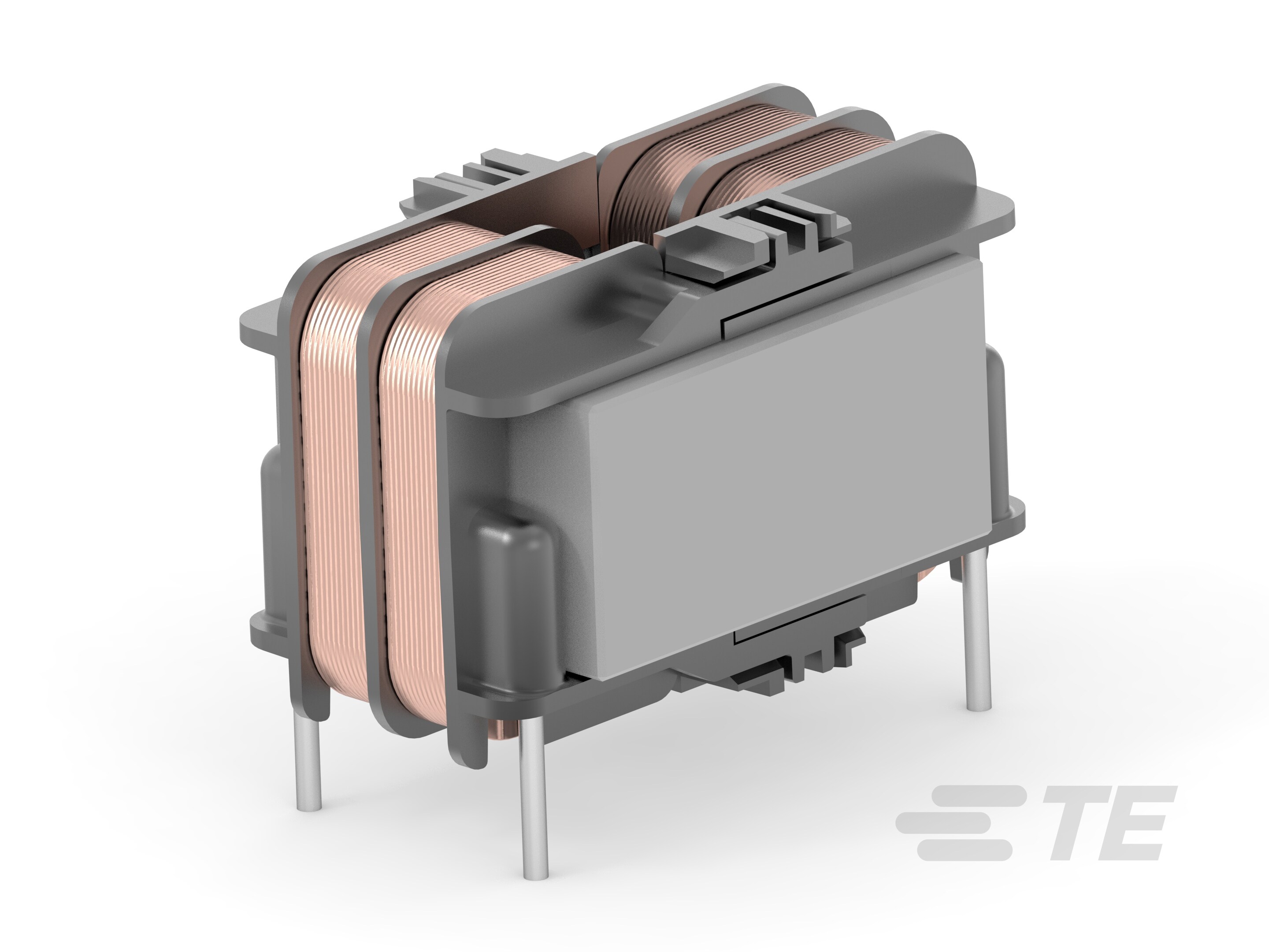 ED100-0.5-15M-822536-SF