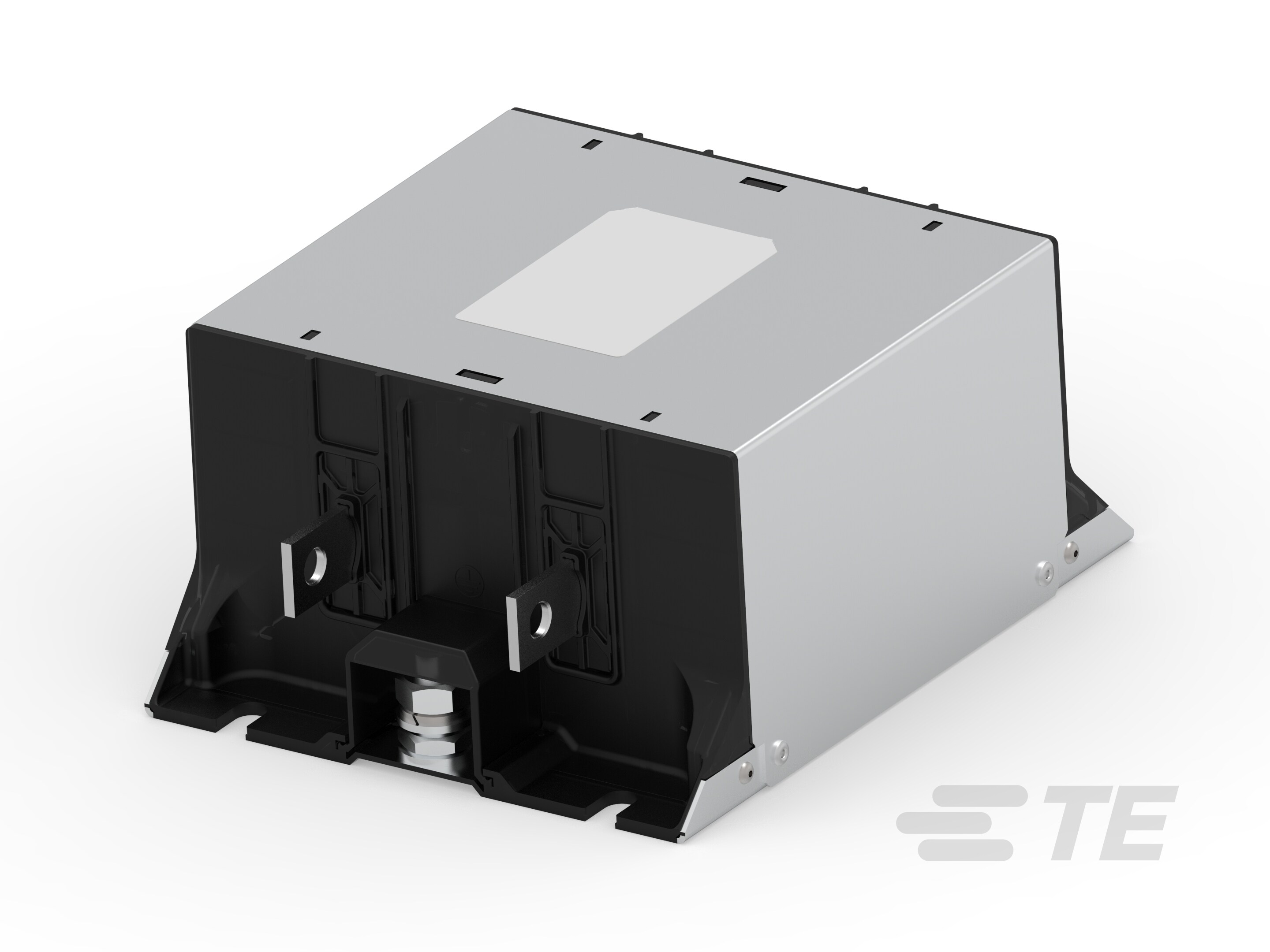 FN2220-150-99-C2222-R99-822428-SF