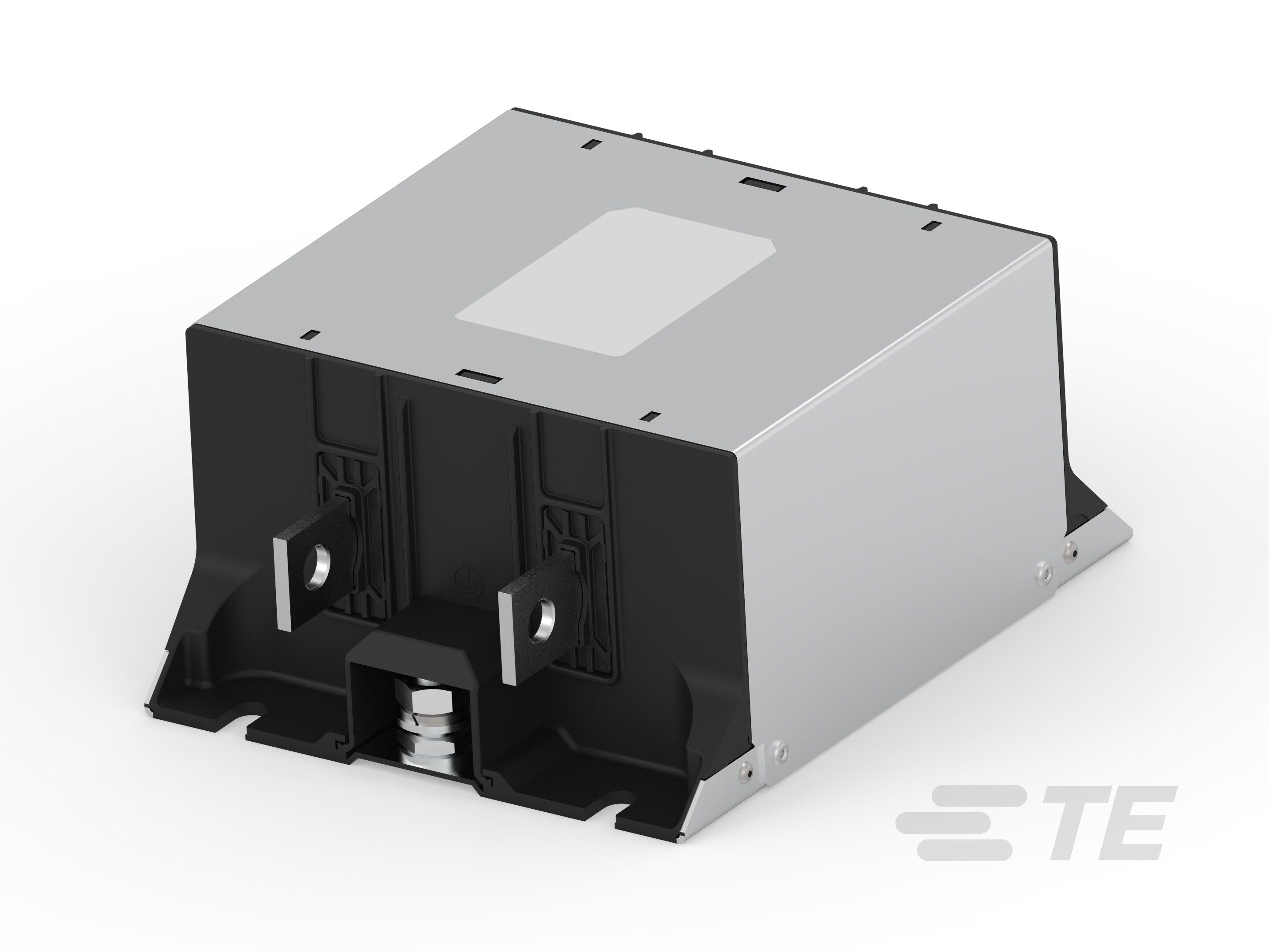 FN2230-300-99-C2022-R99-822422-SF