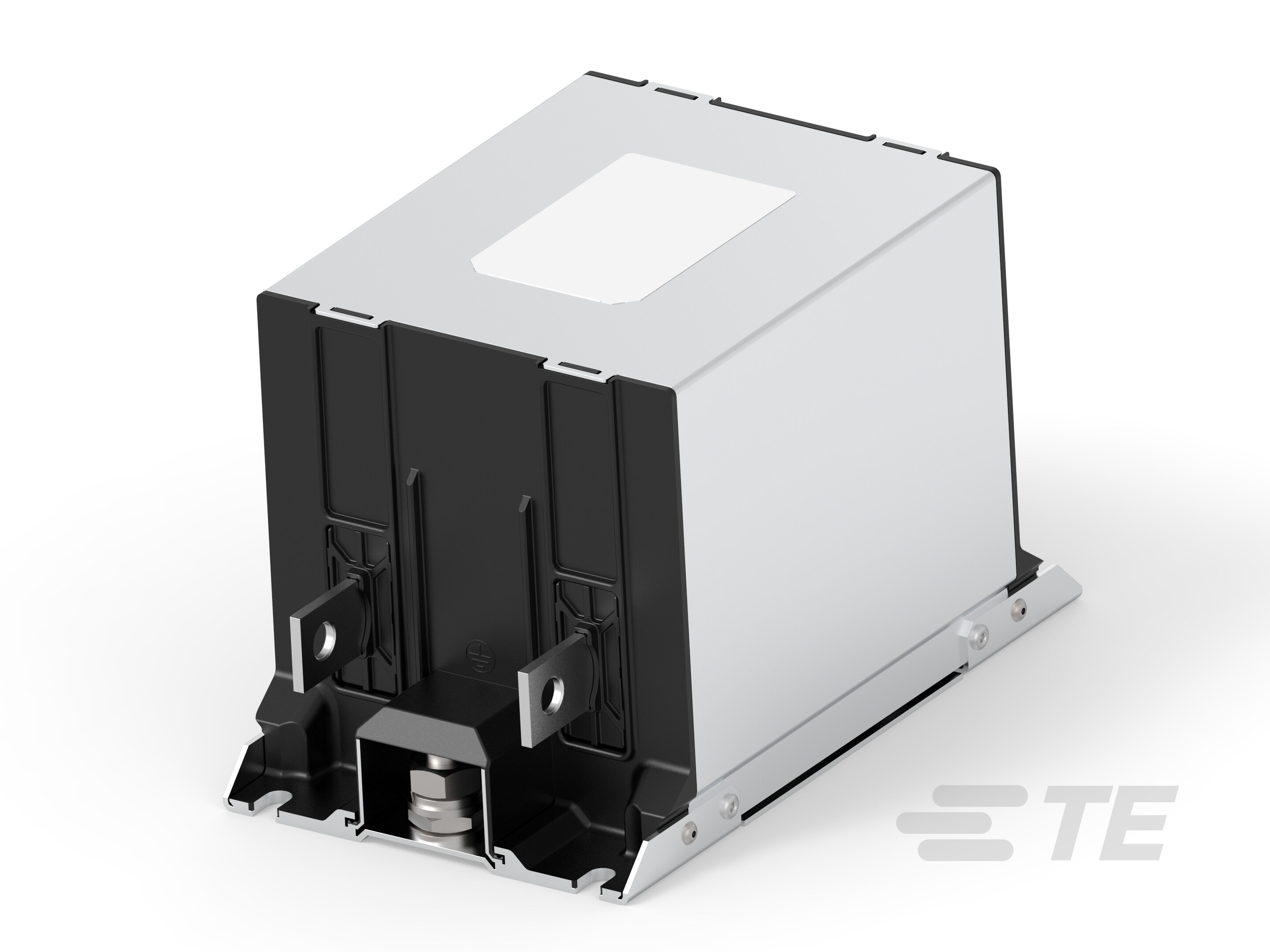 FN2240-300-99-C2222-R99-822894-SF