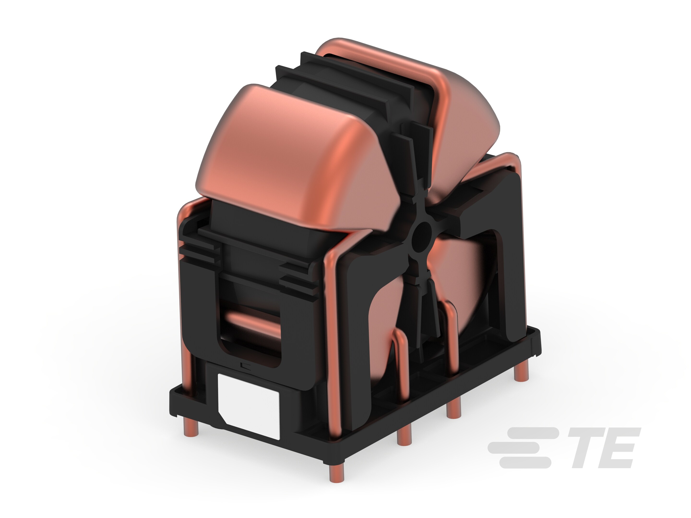 RV8541-50-S02-823187-SF