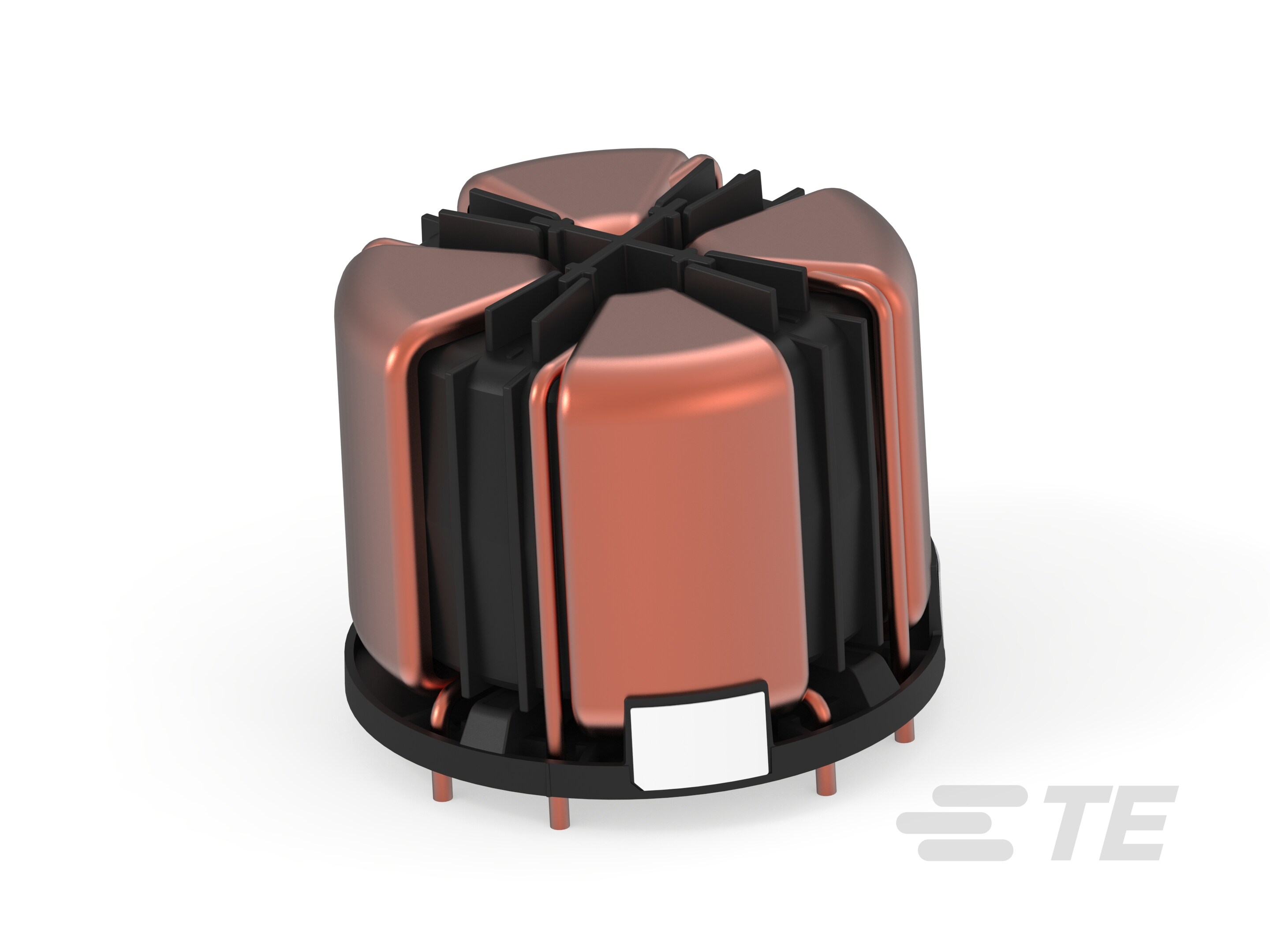 RV8140-32-S03-823190-SF