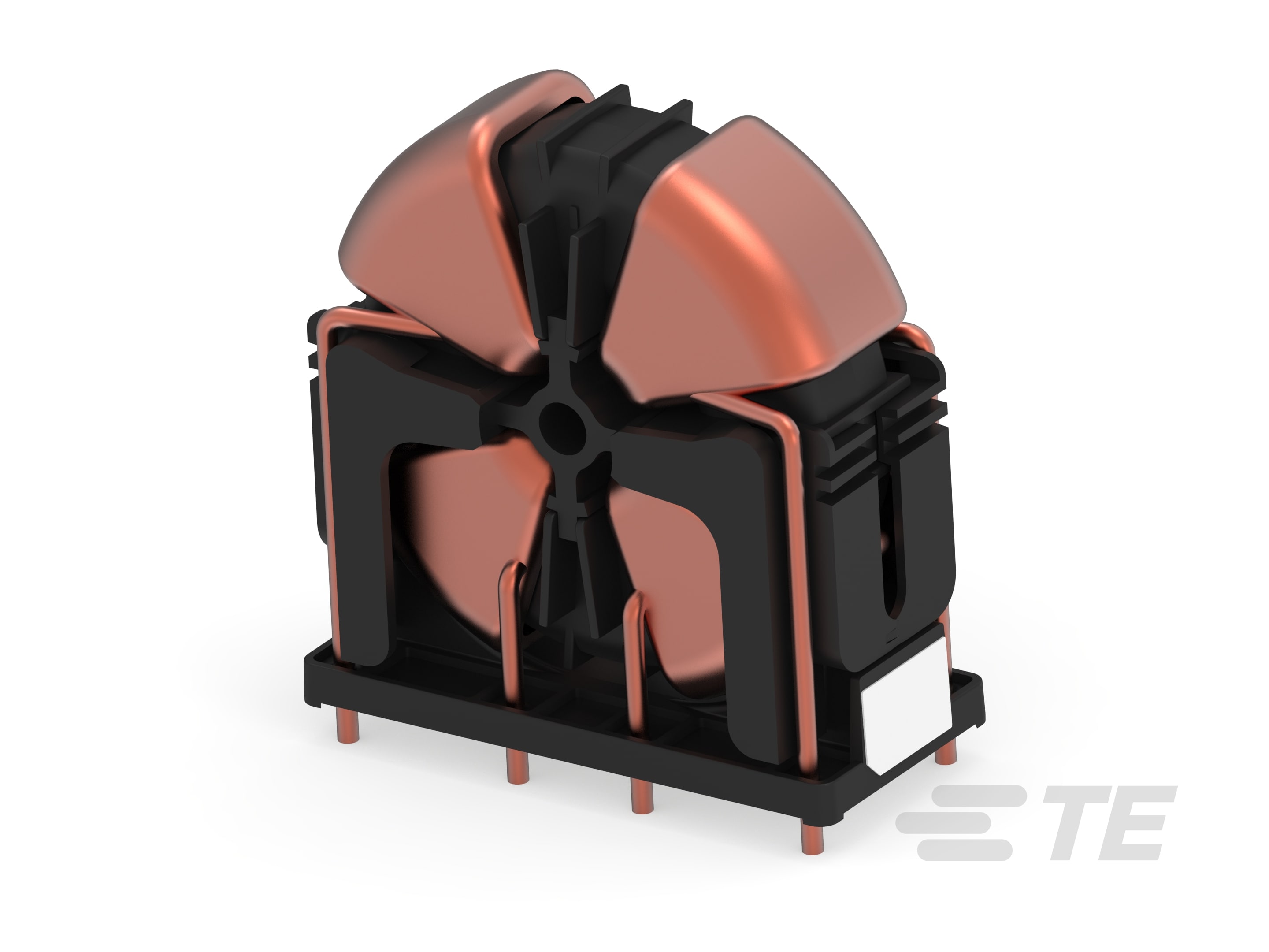 RV8540-40-S16-823241-SF