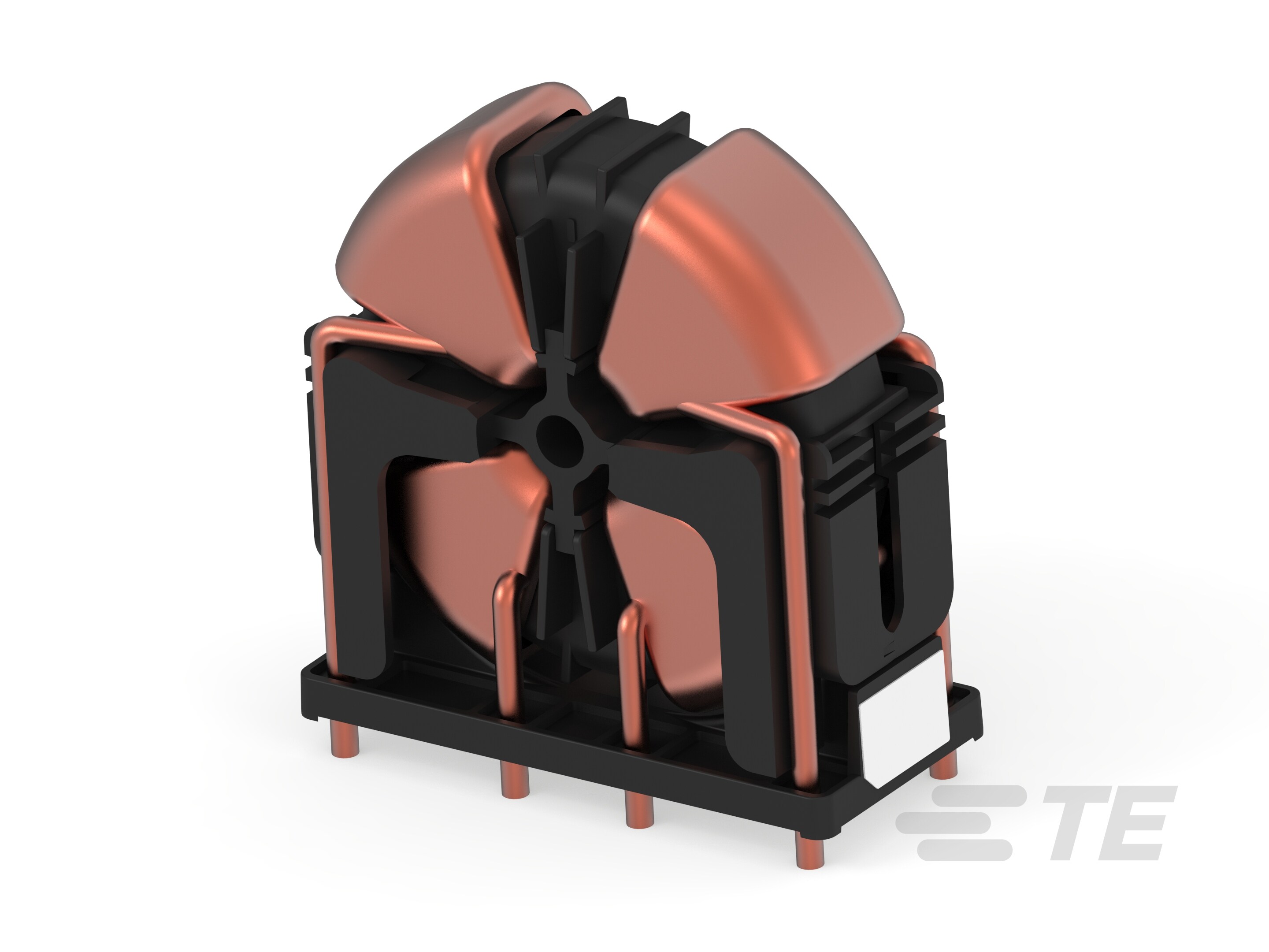 RV8540-40-S06-823201-SF
