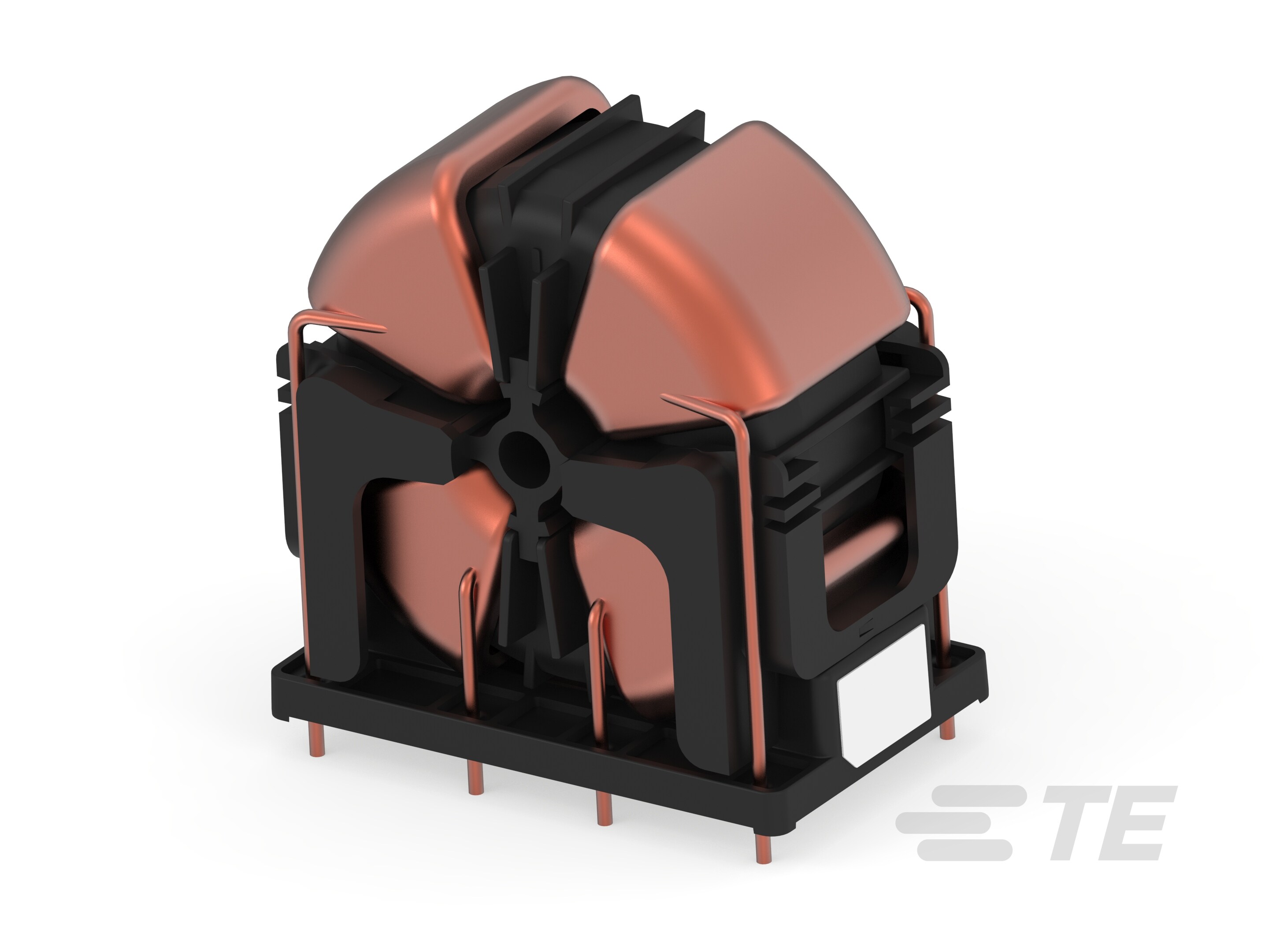 RV8540-40-S12-823221-SF