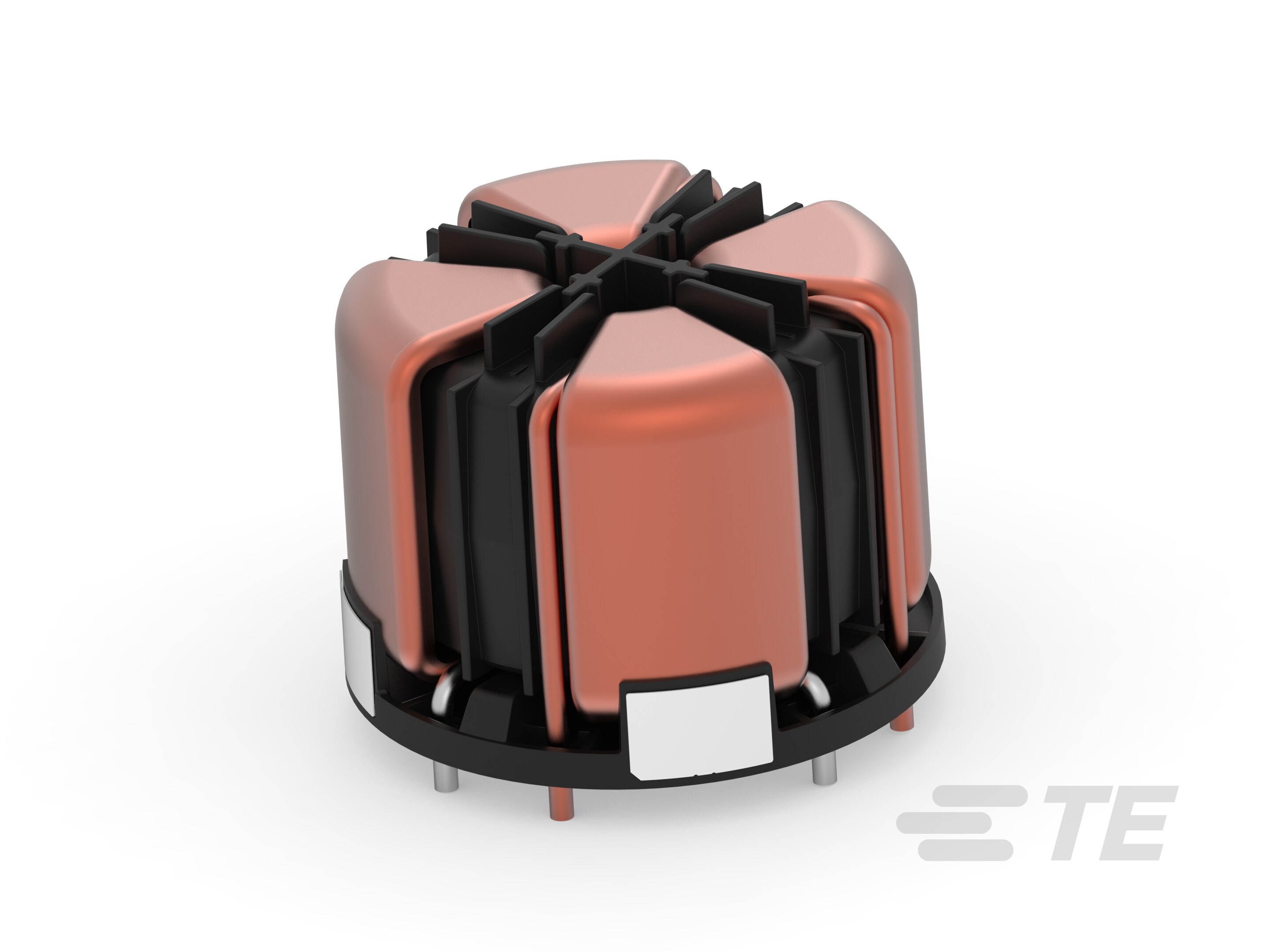 RV8140-50-S13-823232-SF