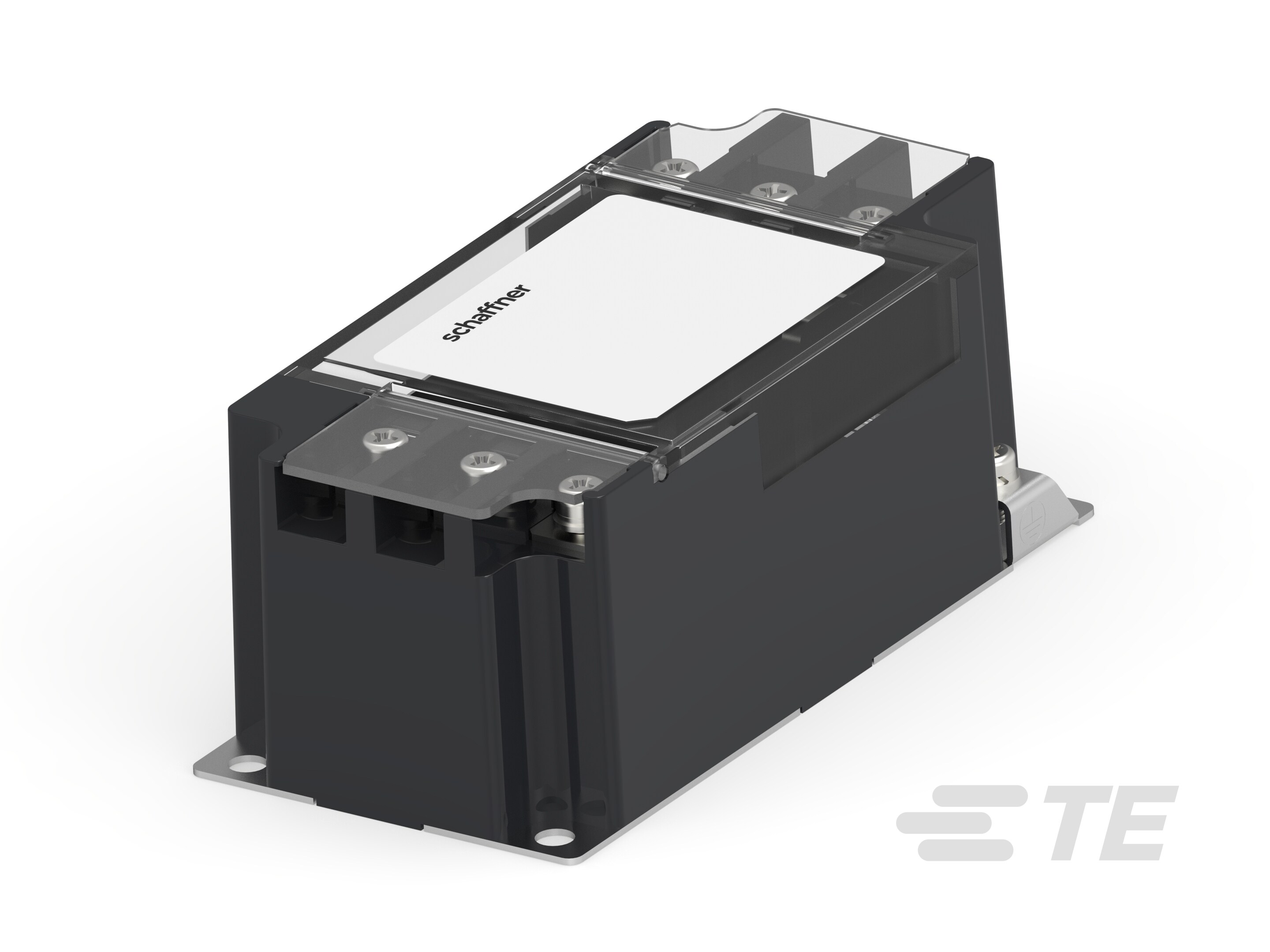FN3031-10-61-C20-R6-823385-SF