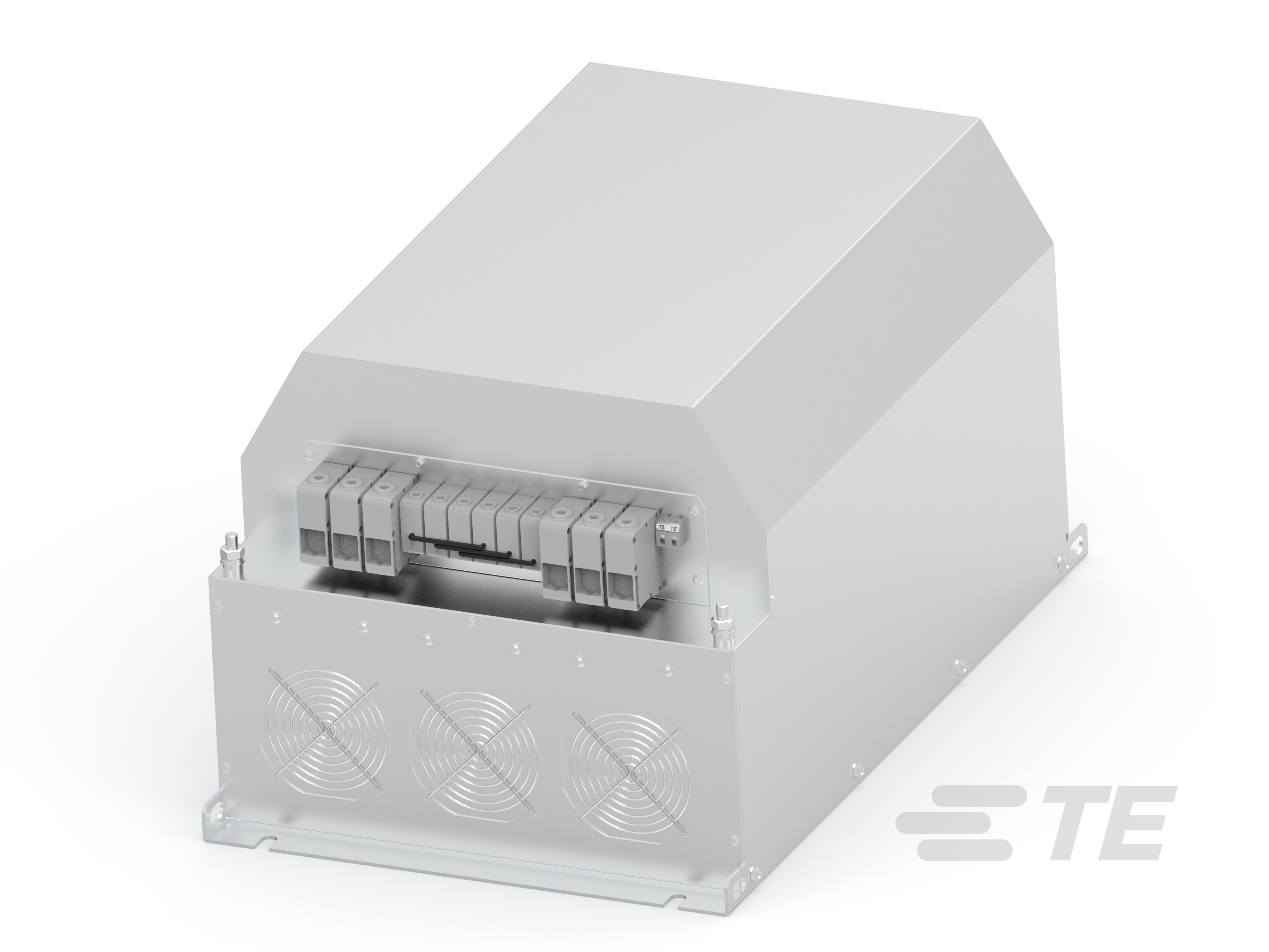 FN3446-110-40-E2FAJXX-823421-SF