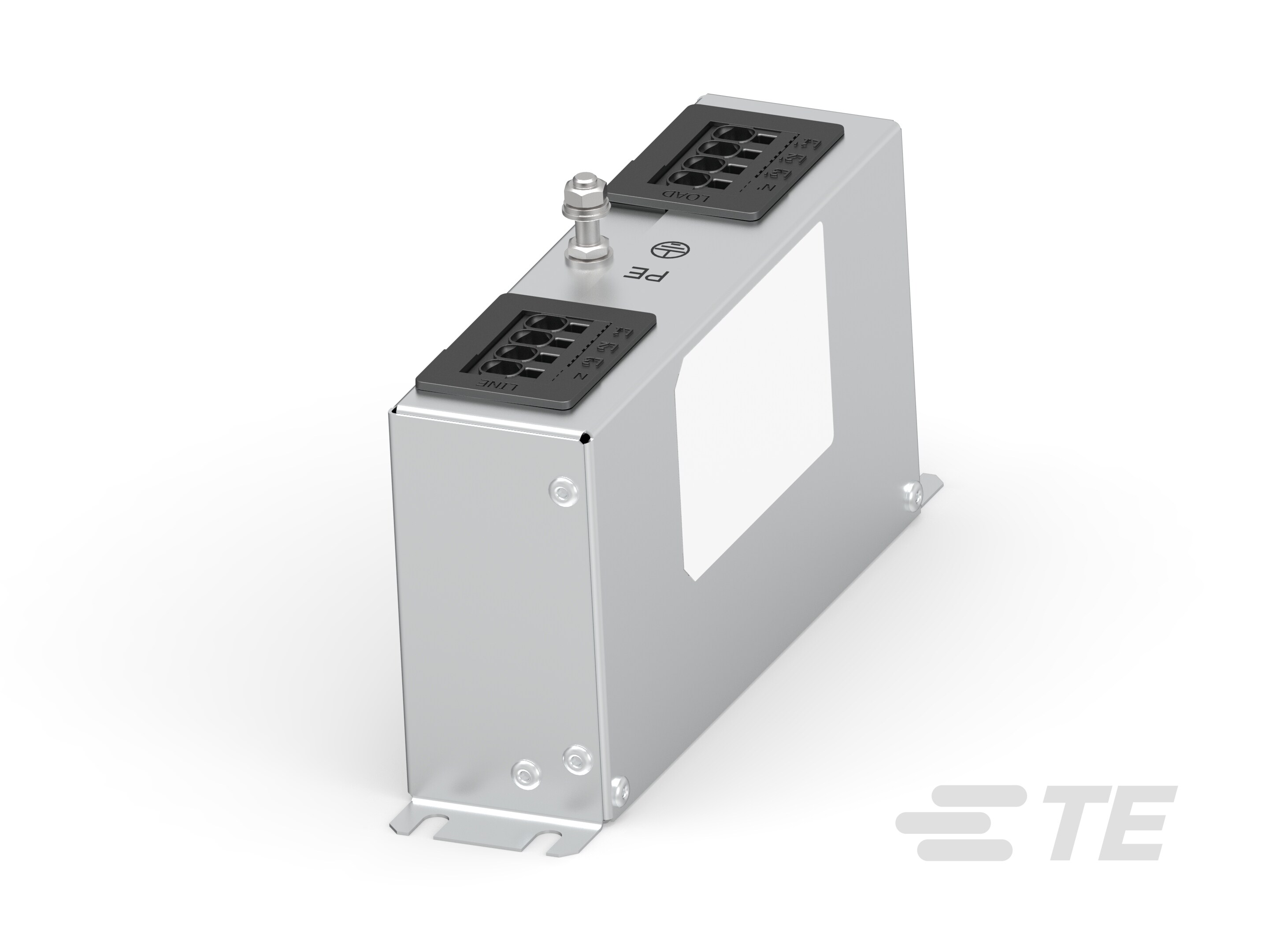 FN3297-8-103-C19-R66-823748-SF