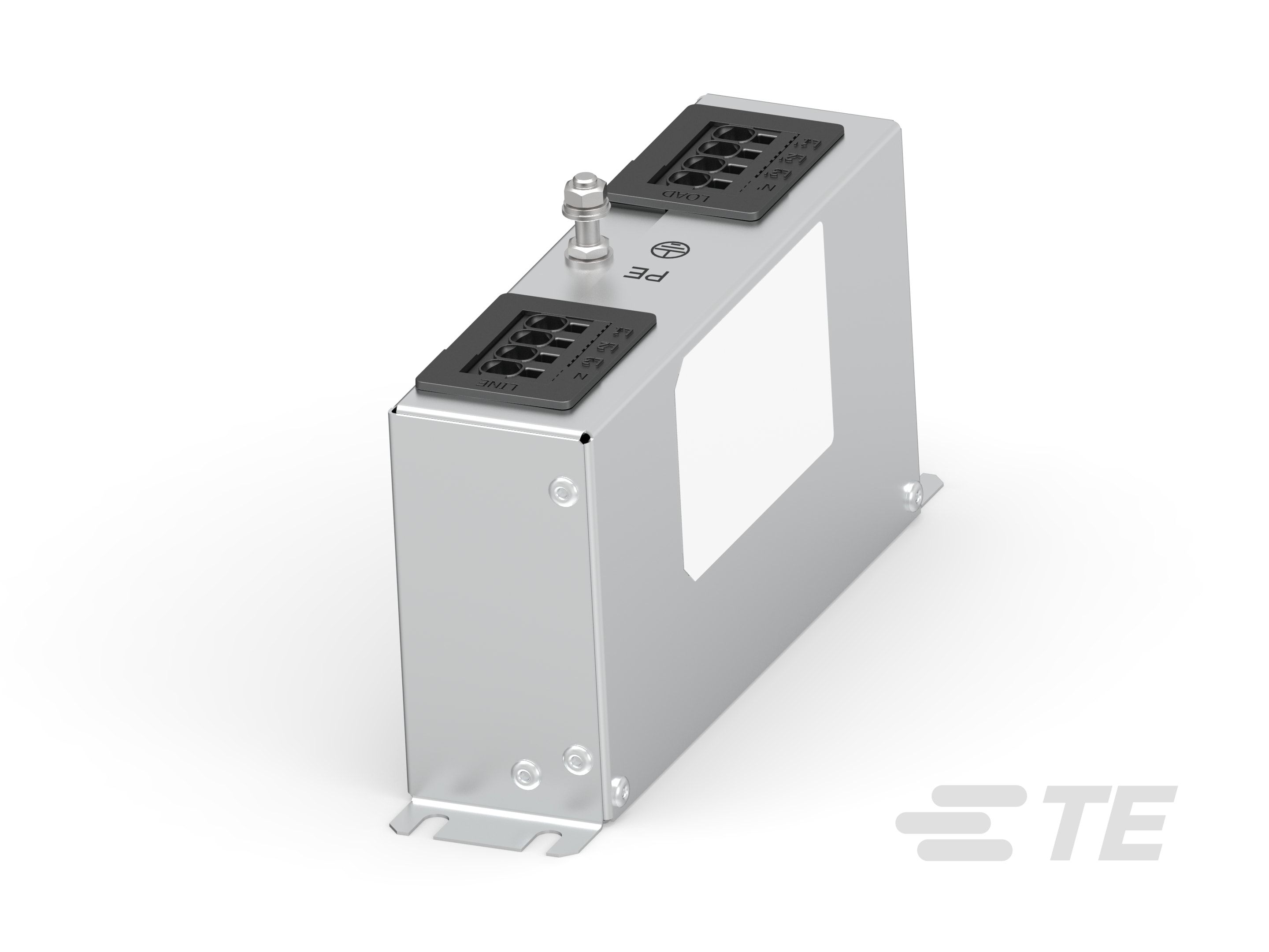 FN3297-16-103-C24-R66-823749-SF