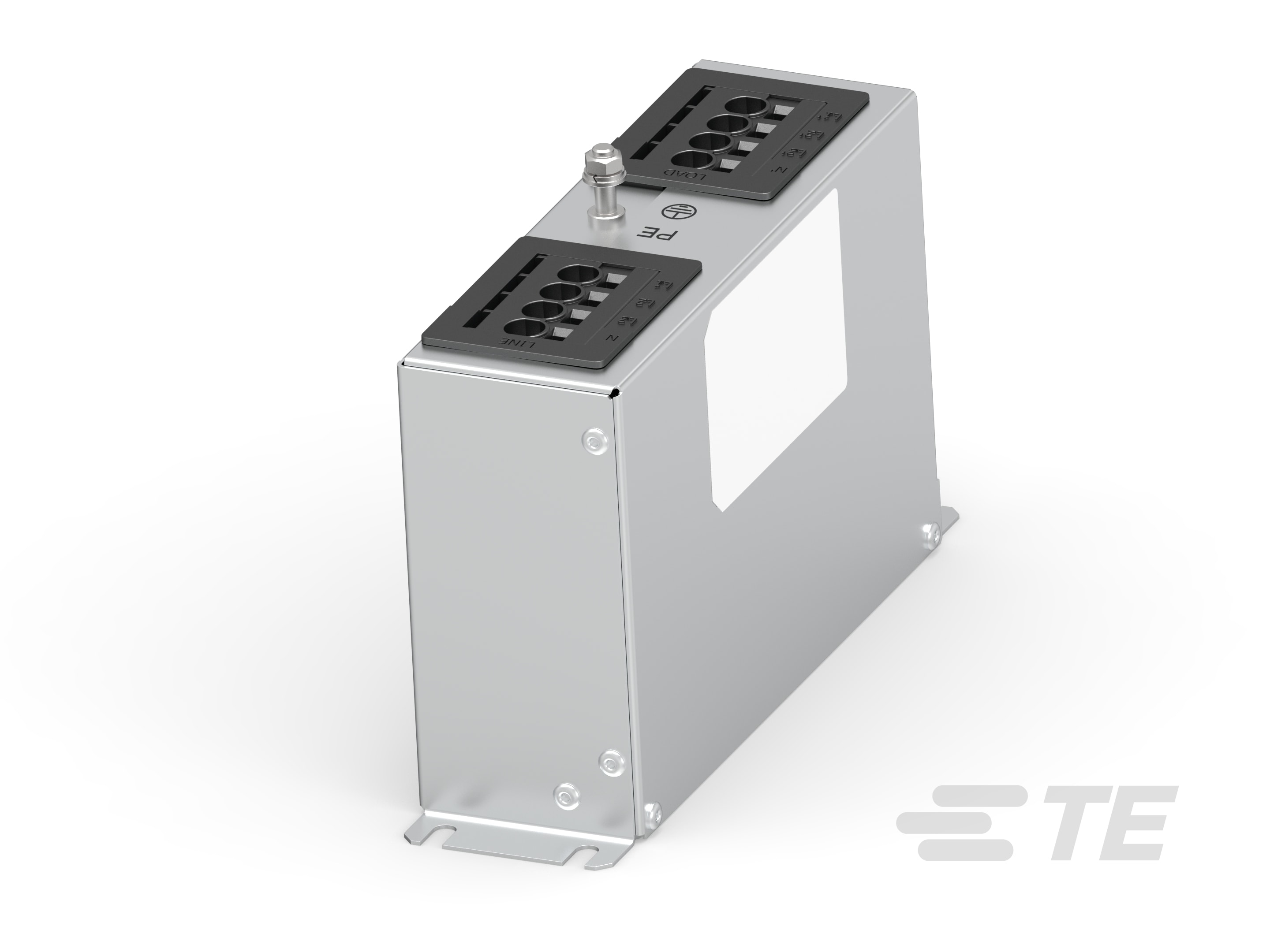 FN3297-25-105-C24-R66-823751-SF